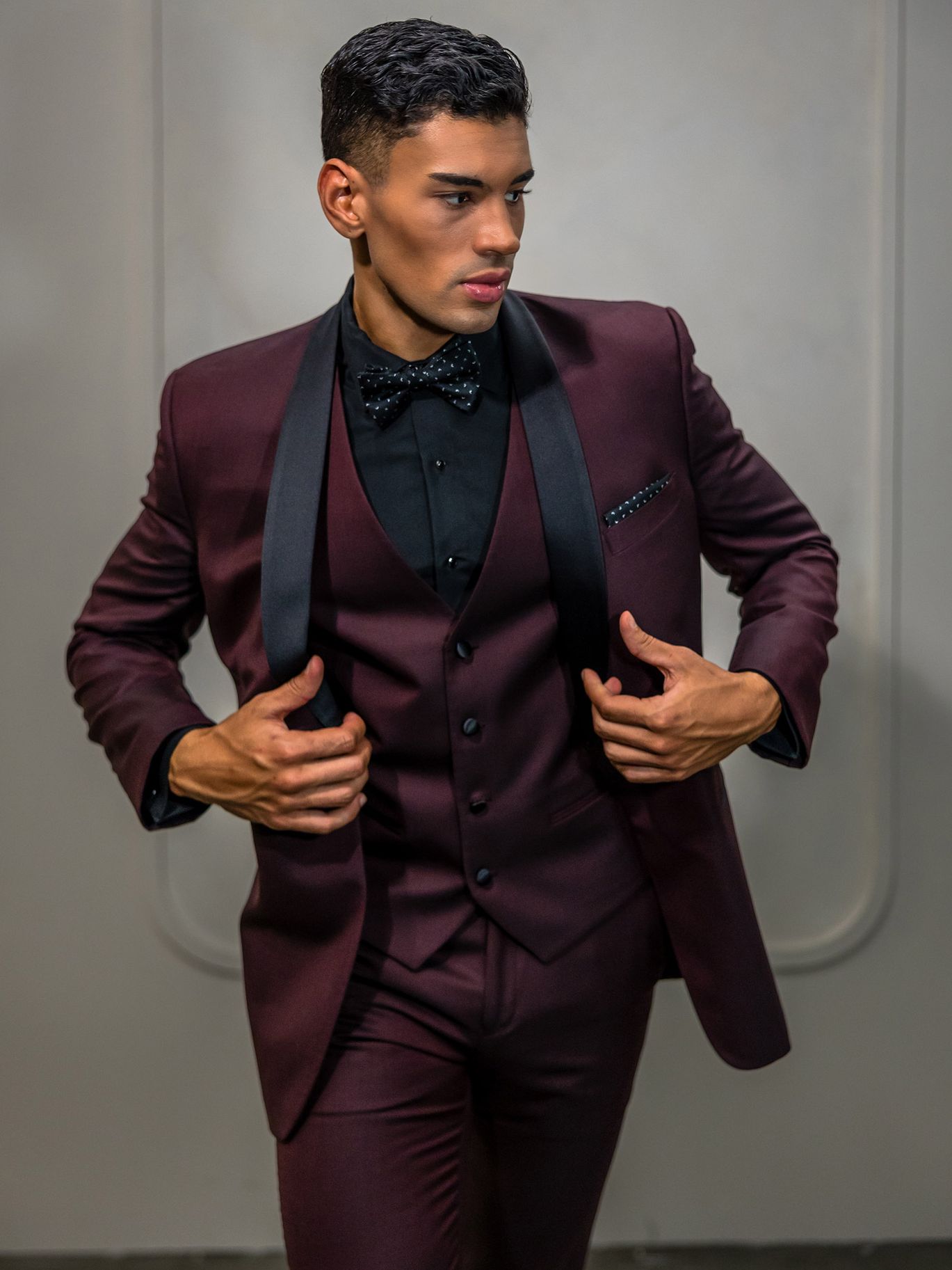 2025-01/CWD-MensFashion-BYC-Look8-1.jpg