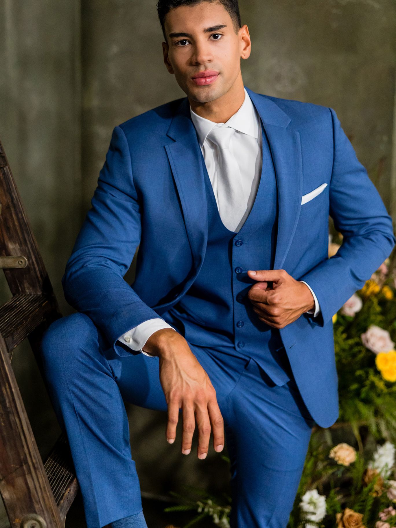 2025-01/CWD-MensFashion-BYC-Look9-2.jpg
