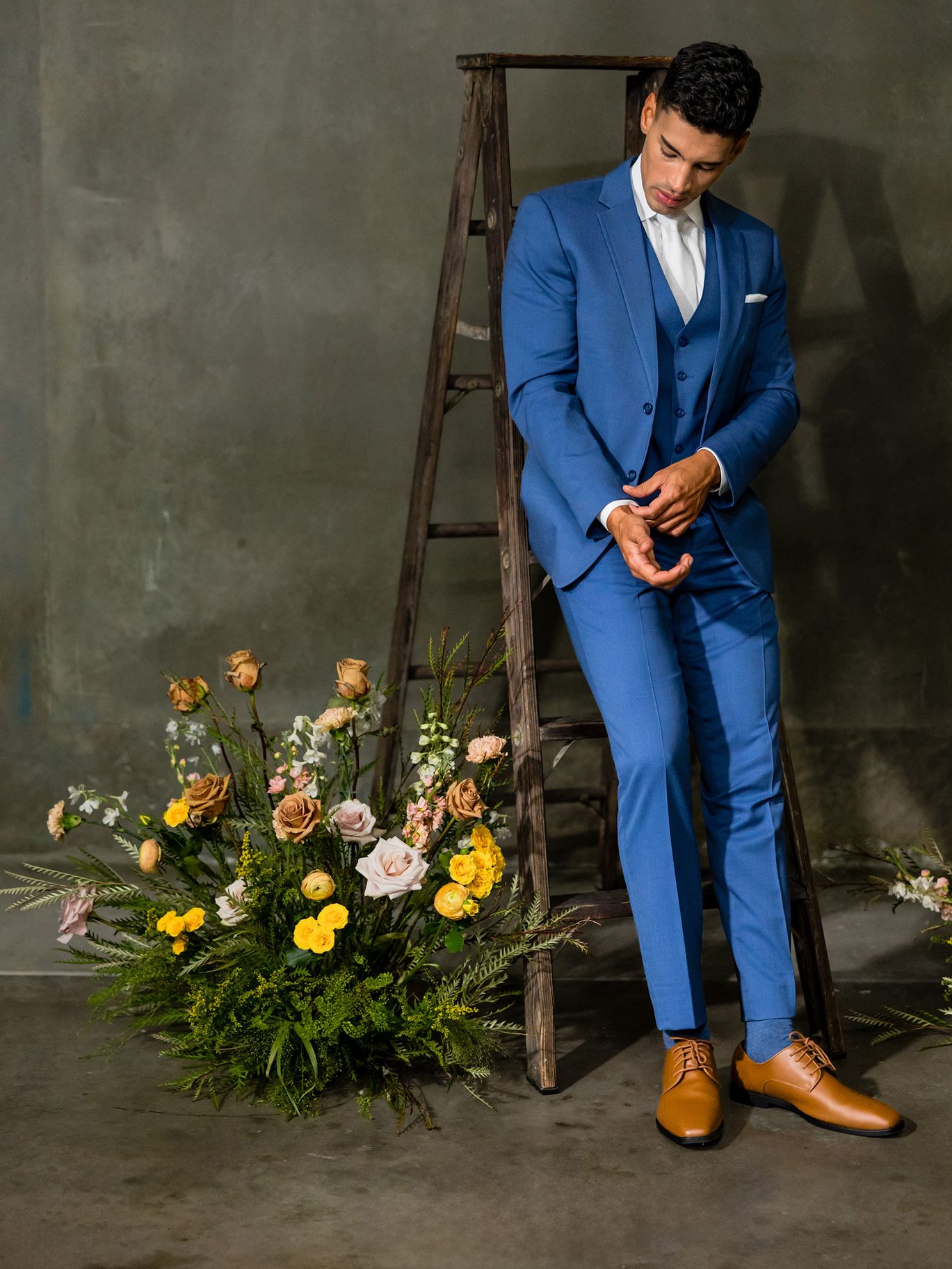 2025-01/CWD-MensFashion-BYC-Look9-3.jpg