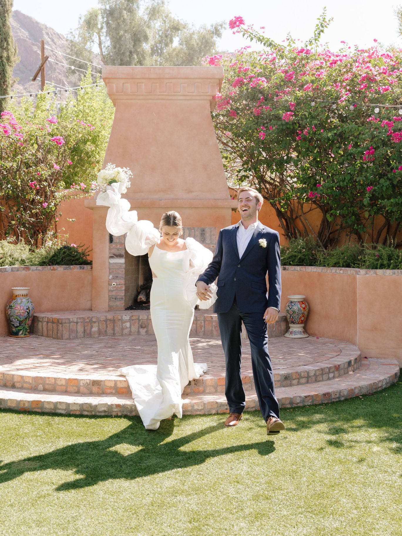 2025-01/V_AZBSS25_RoyalPalms_KaylieMillerPhotos17.jpg