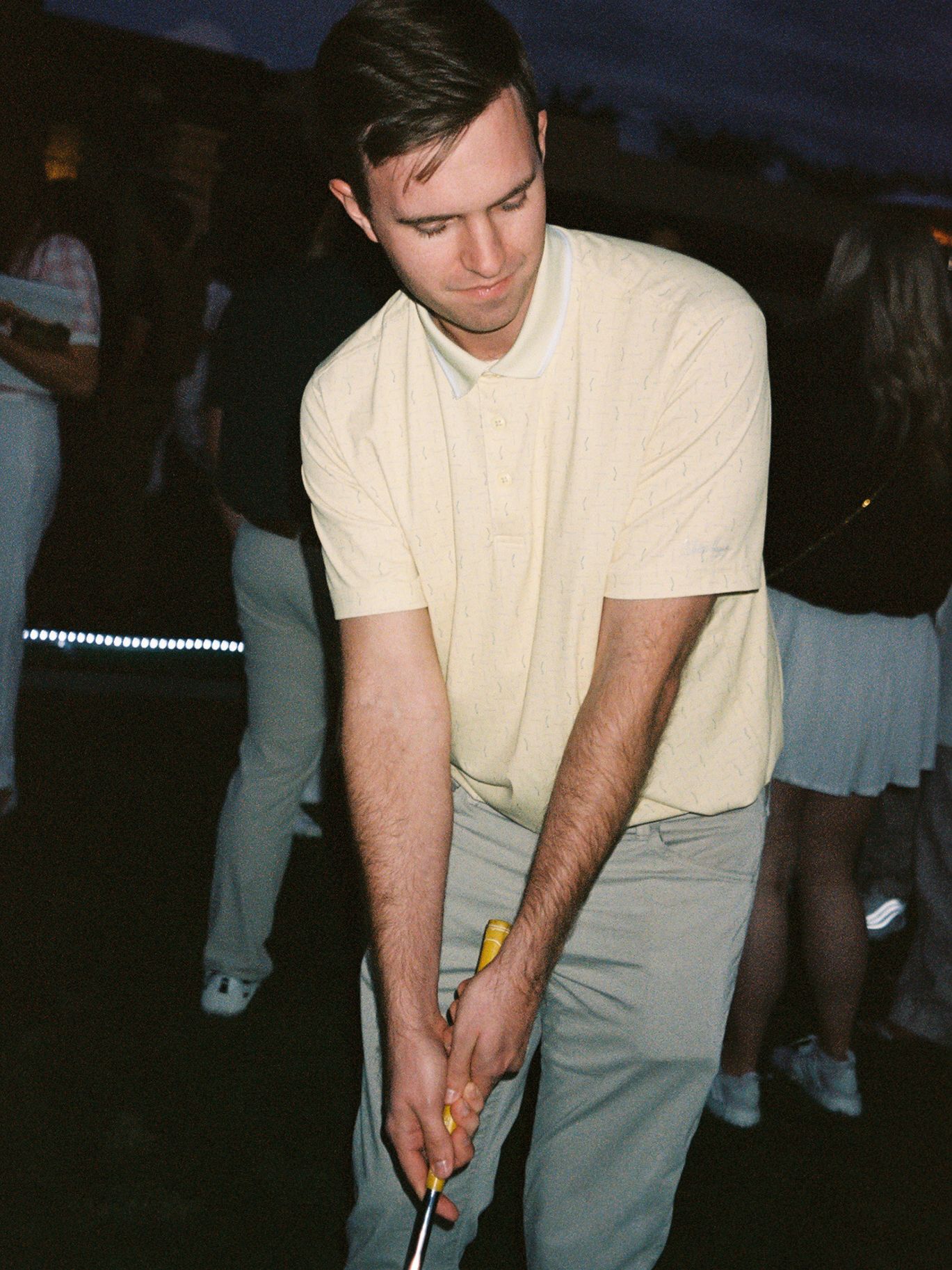 2025-01/BP-031036-FILM-19.jpg