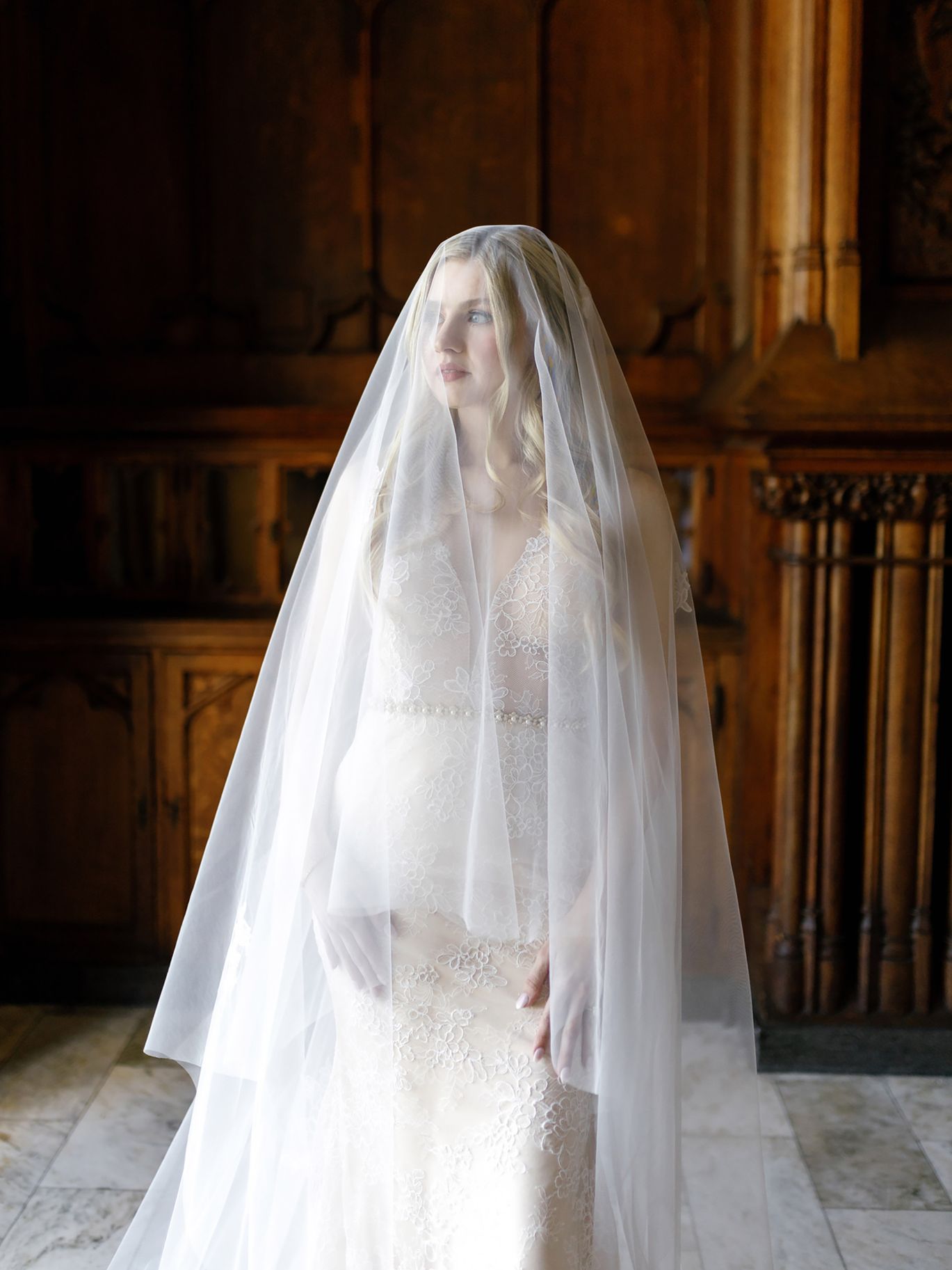 2025-01/Grace + Ivory 4.JPG