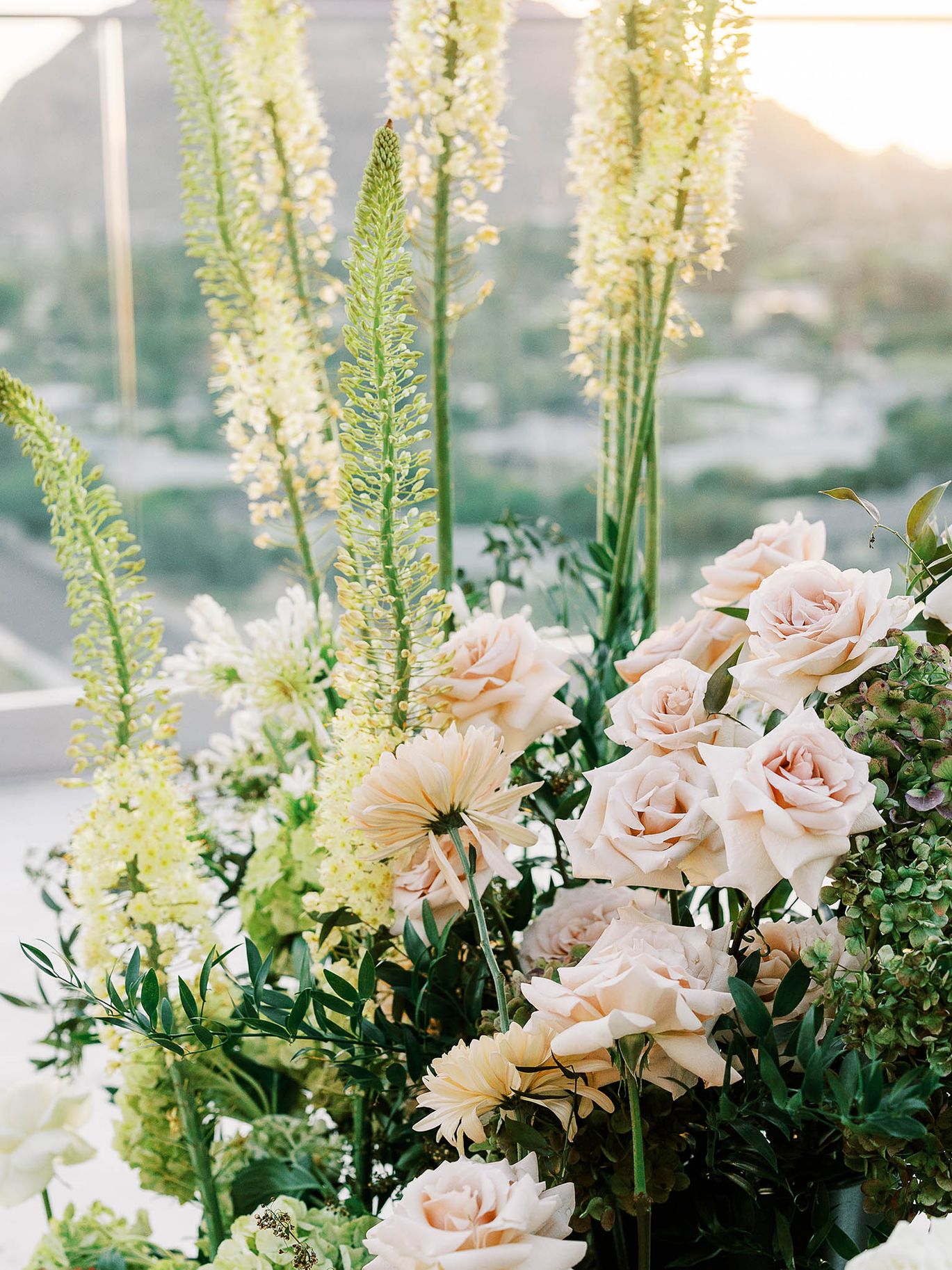 2025-01/F_AZBSS25_StyledShoot43.jpg