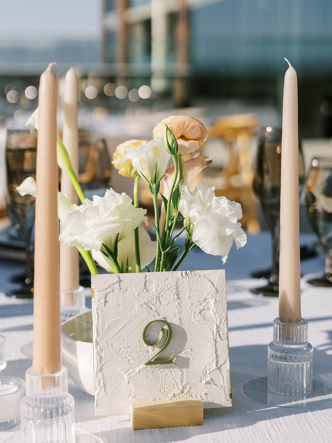 2025-01/F_AZBSS25_StyledShoot57.jpg
