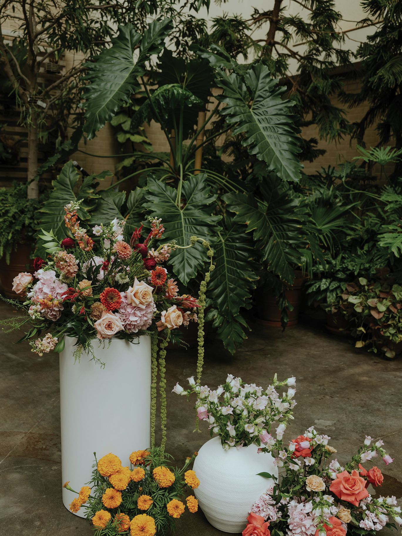 2025-01/ColorfulLauritzenGardensWedding-TheMislivecs-OmahaWeddingPhotographer-219.jpg
