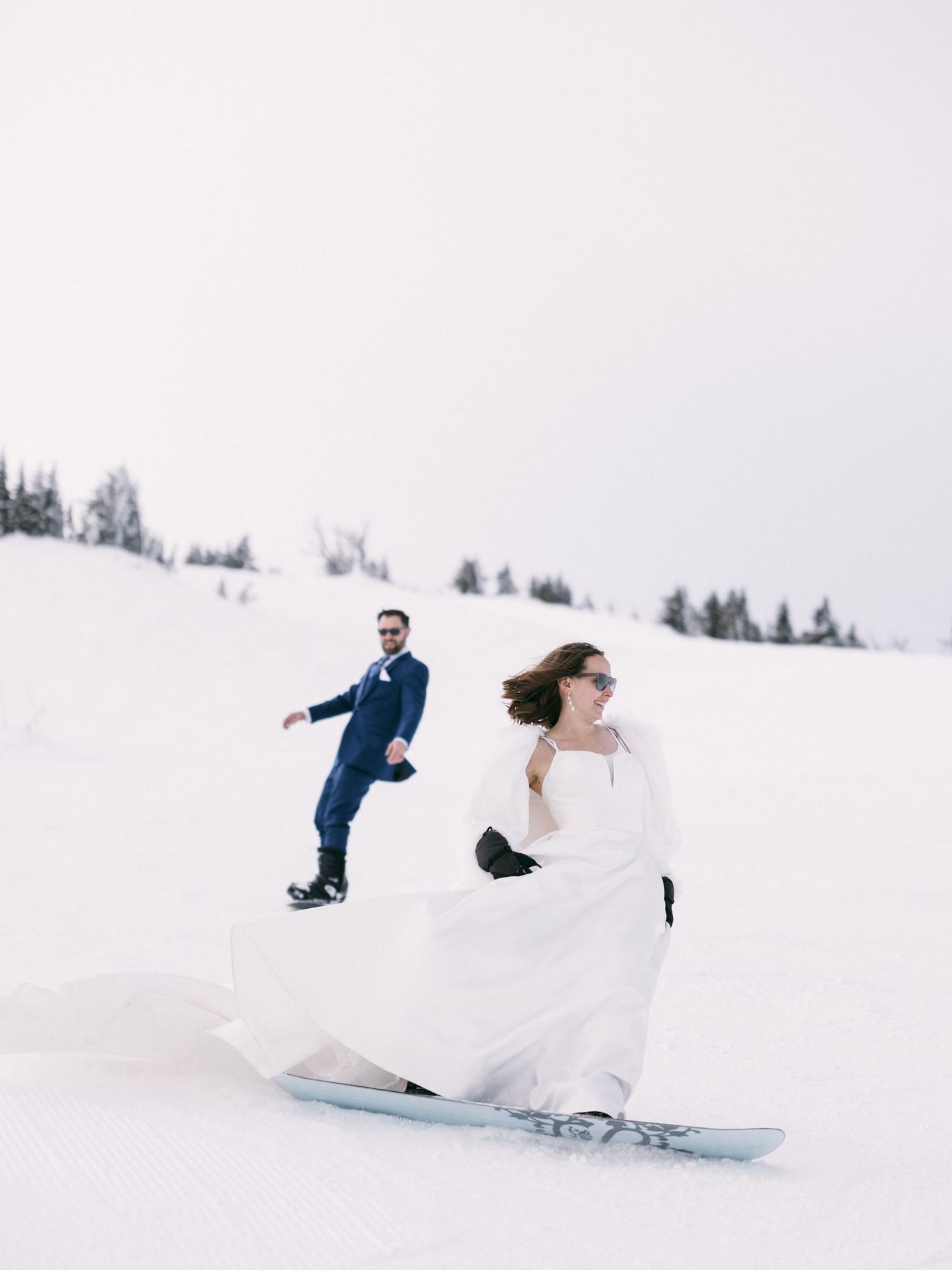 2025-02/Charlene&Ryen-MtBachelor-BridgetStephenson-65.jpg