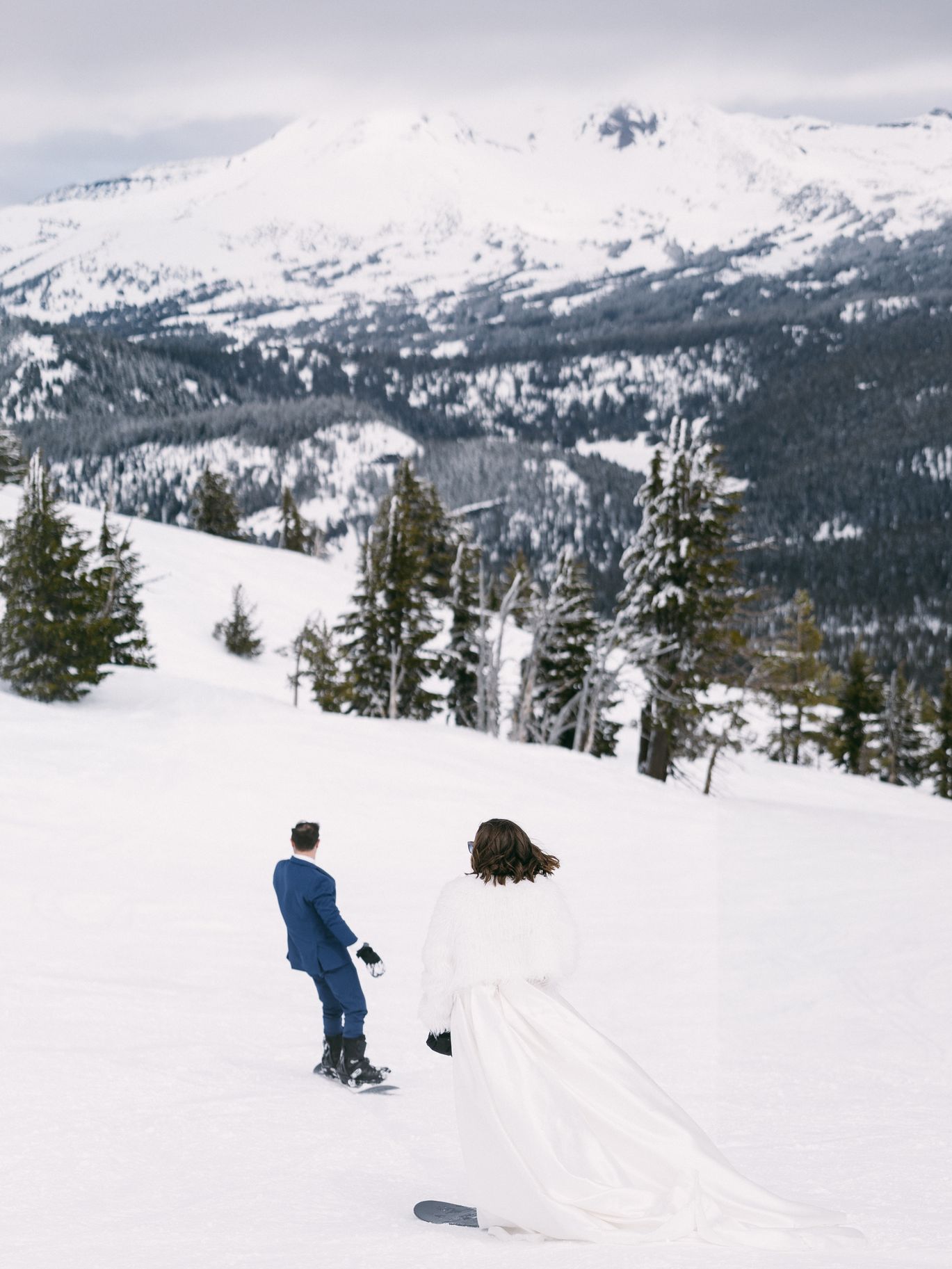 2025-02/Charlene&Ryen-MtBachelor-BridgetStephenson-118.jpg