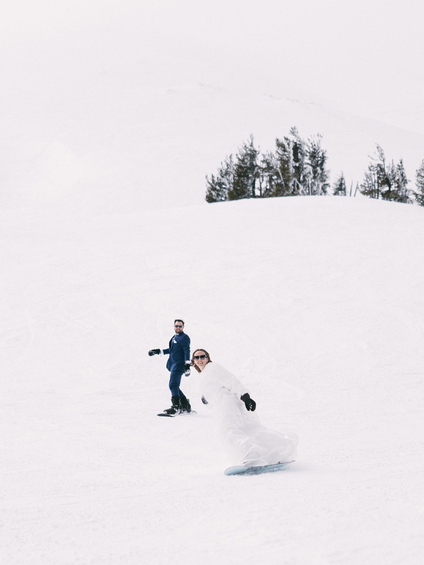 2025-02/Charlene&Ryen-MtBachelor-BridgetStephenson-121.jpg
