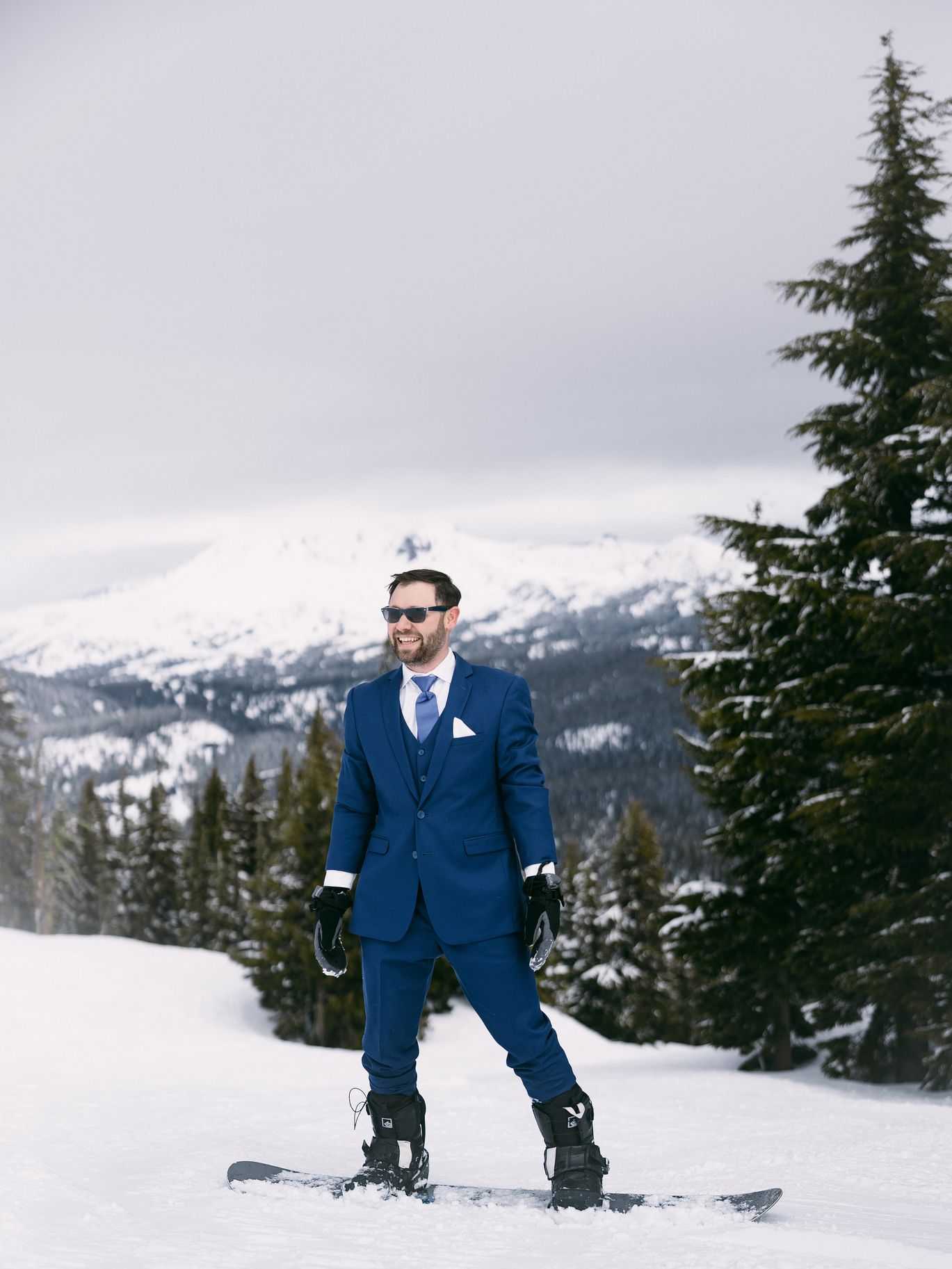 2025-02/Charlene&Ryen-MtBachelor-BridgetStephenson-134_0.jpg