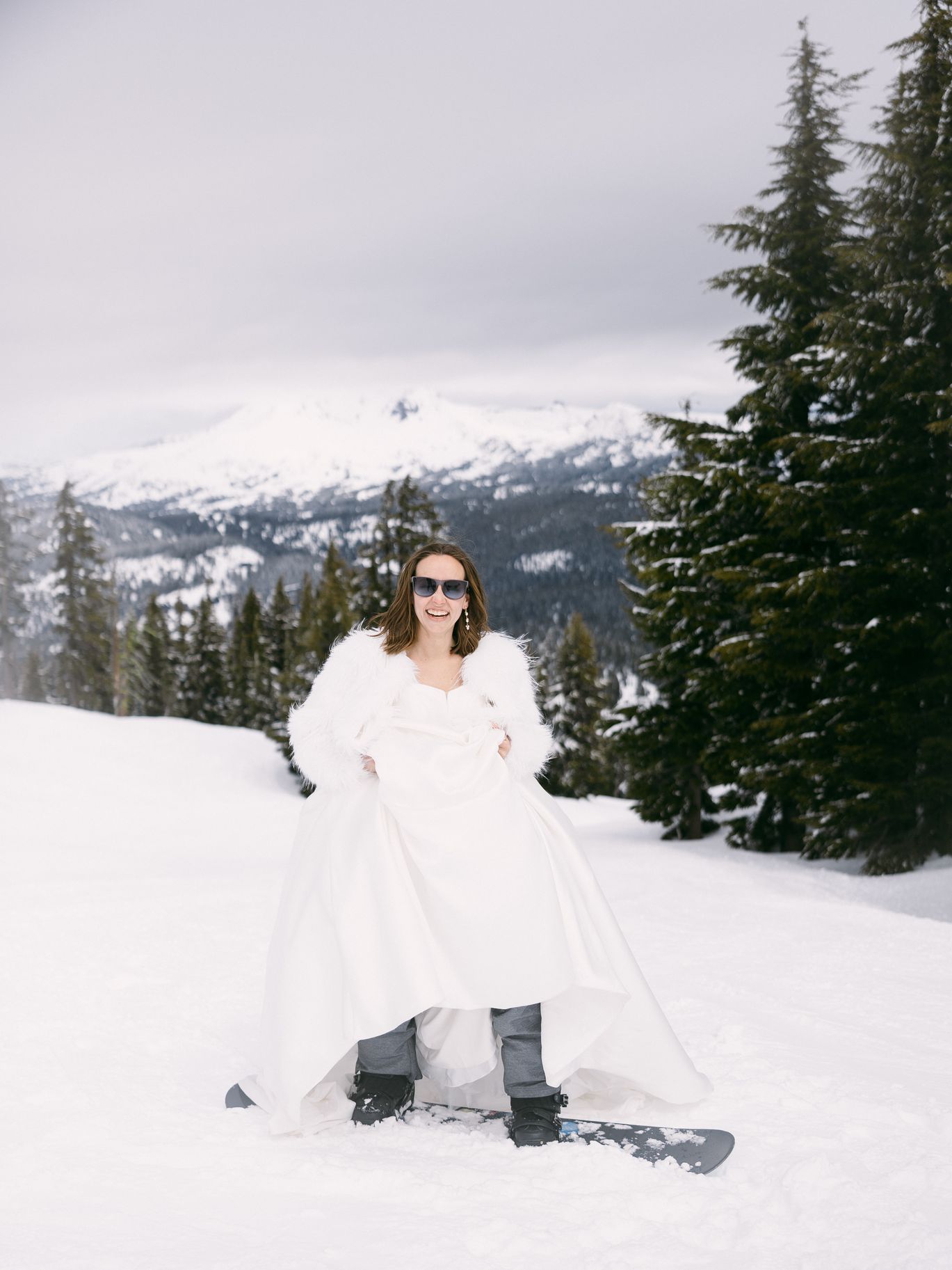 2025-02/Charlene&Ryen-MtBachelor-BridgetStephenson-143_0.jpg