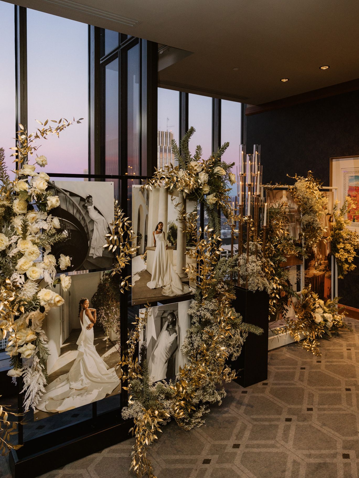 2025-02/MNBride-Party-Jan25-1018.jpg