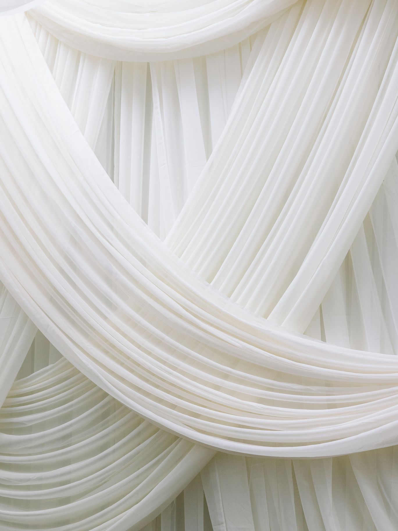 2025-02/CWD_Draping_Shoot_Jen_Rodriguez_039_1.JPG