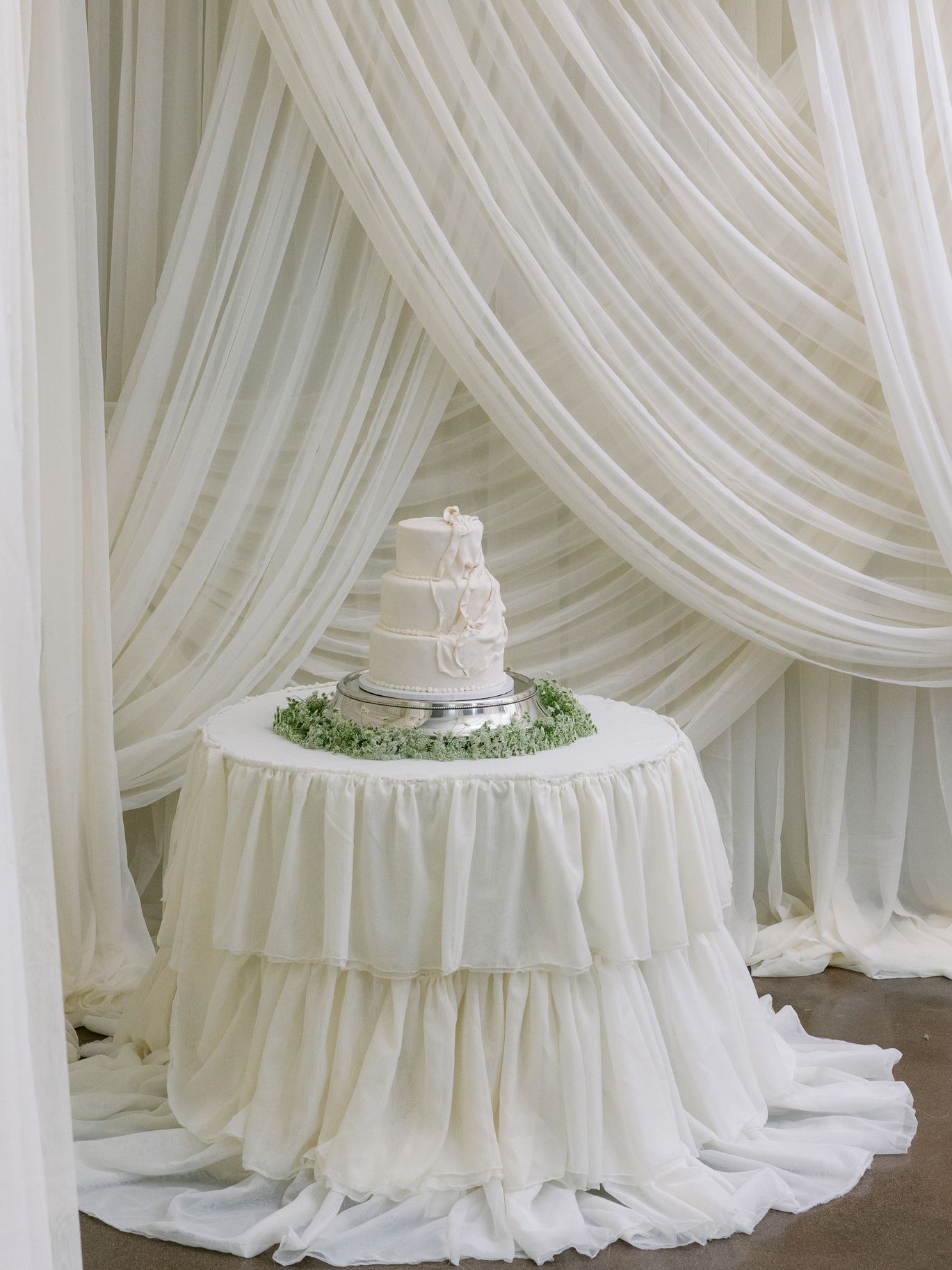 2025-02/CWD_Draping_Shoot_Jen_Rodriguez_115.JPG