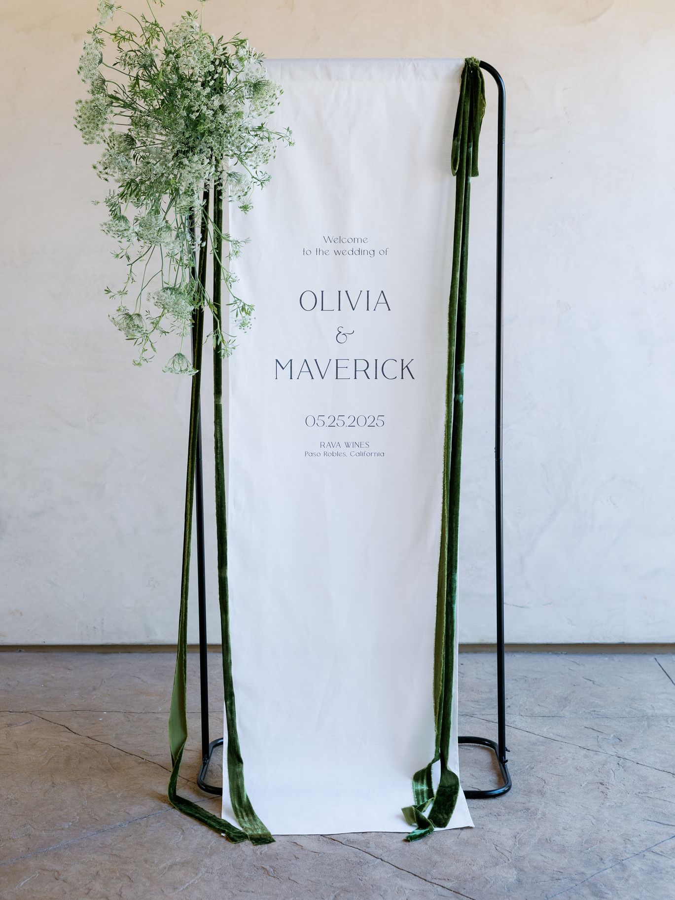 2025-02/CWD_Draping_Shoot_Jen_Rodriguez_022.JPG