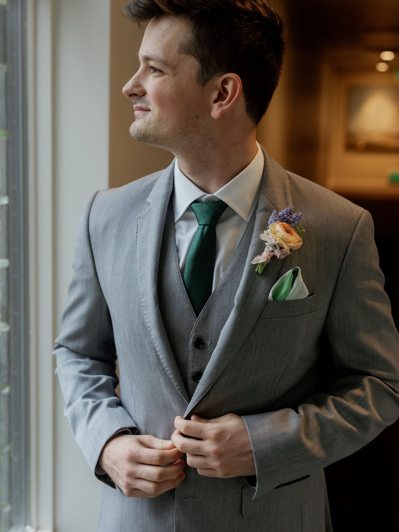 2025-02/Sadie-Jack-31.jpg