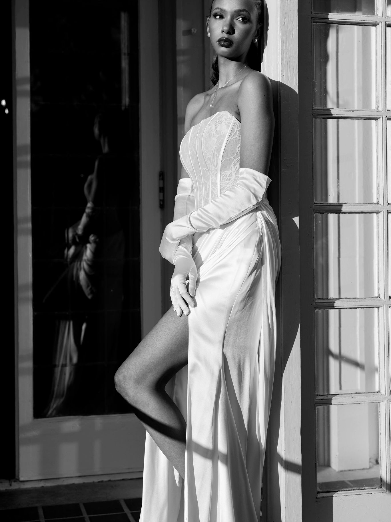 2025-02/Fashion_WWDSS25_28_BW.jpg