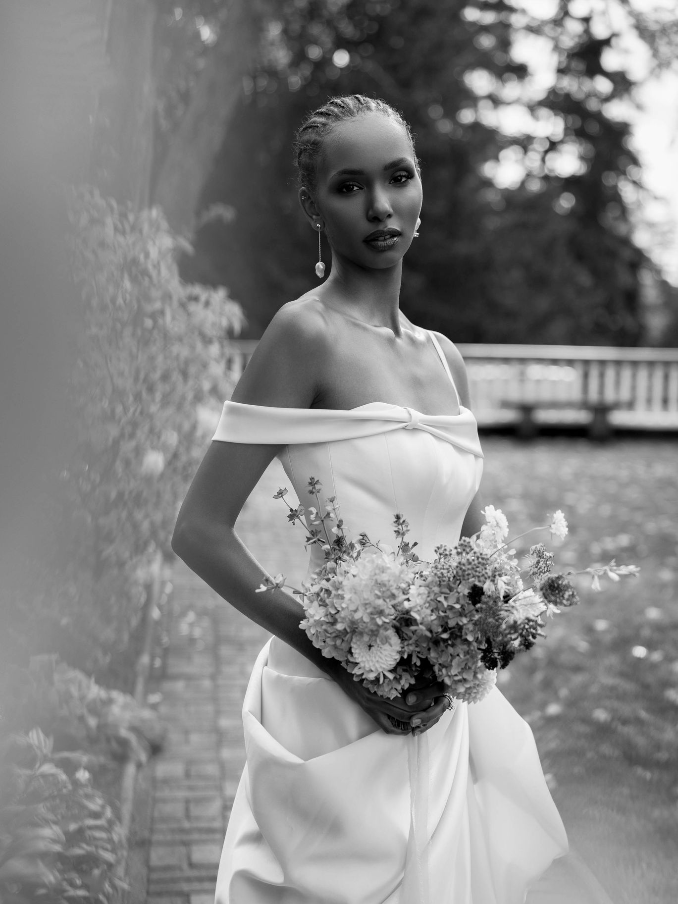 2025-02/Fashion_WWDSS25_19_BW.jpg