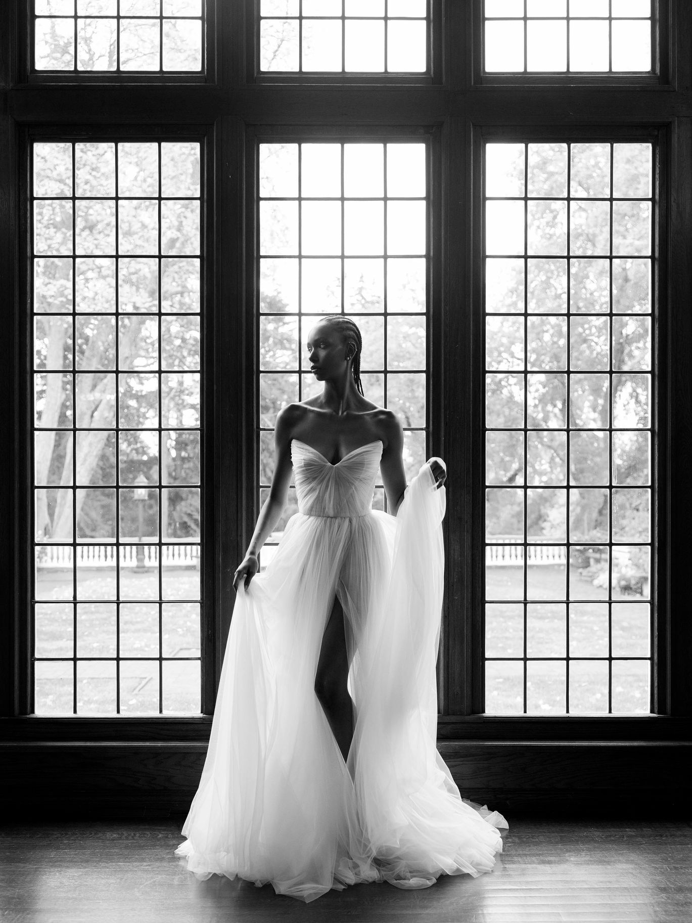 2025-02/Fashion_WWDSS25_2_BW.jpg