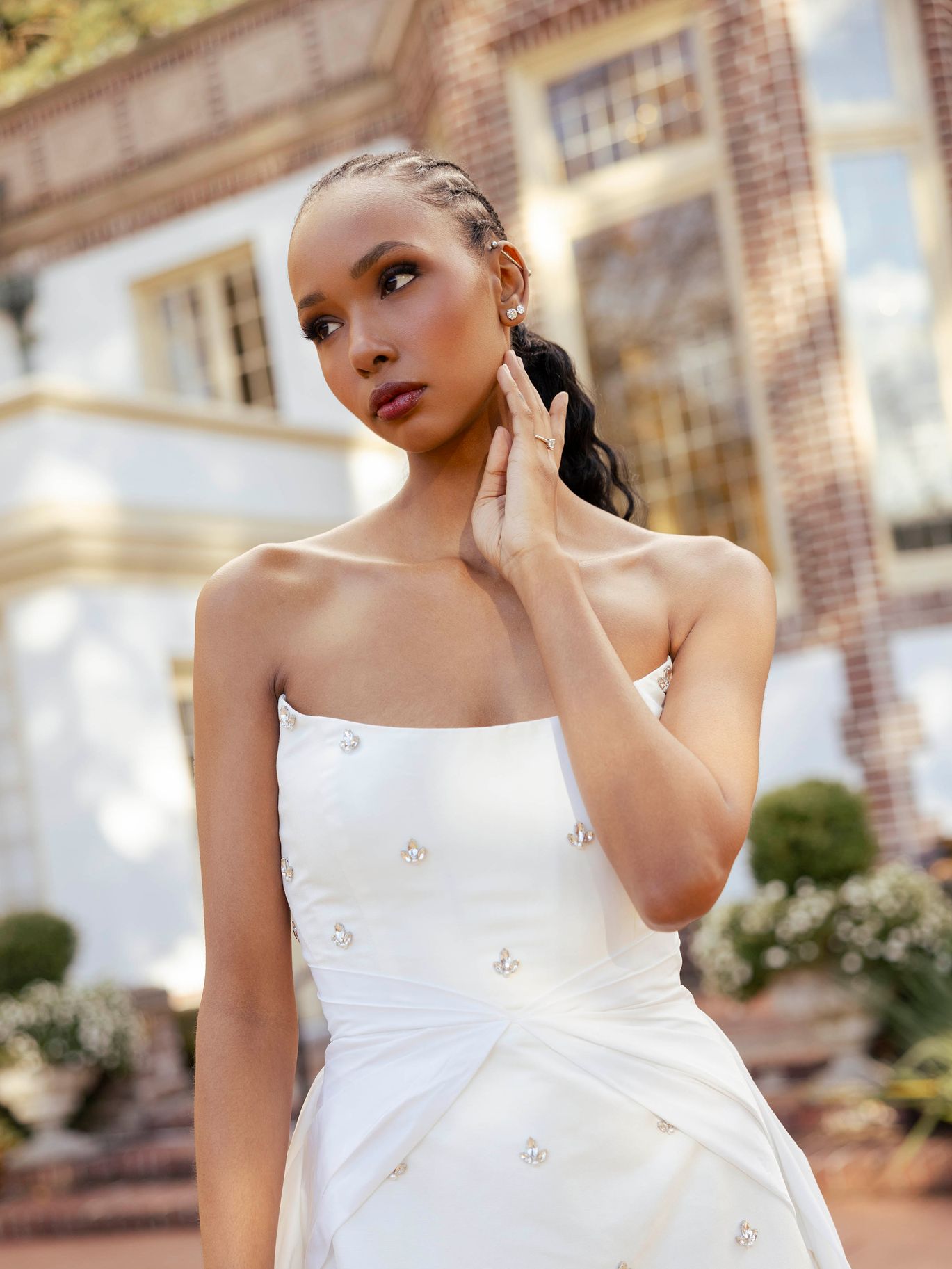 2025-02/Fashion_WWDSS25_23_Color.jpg