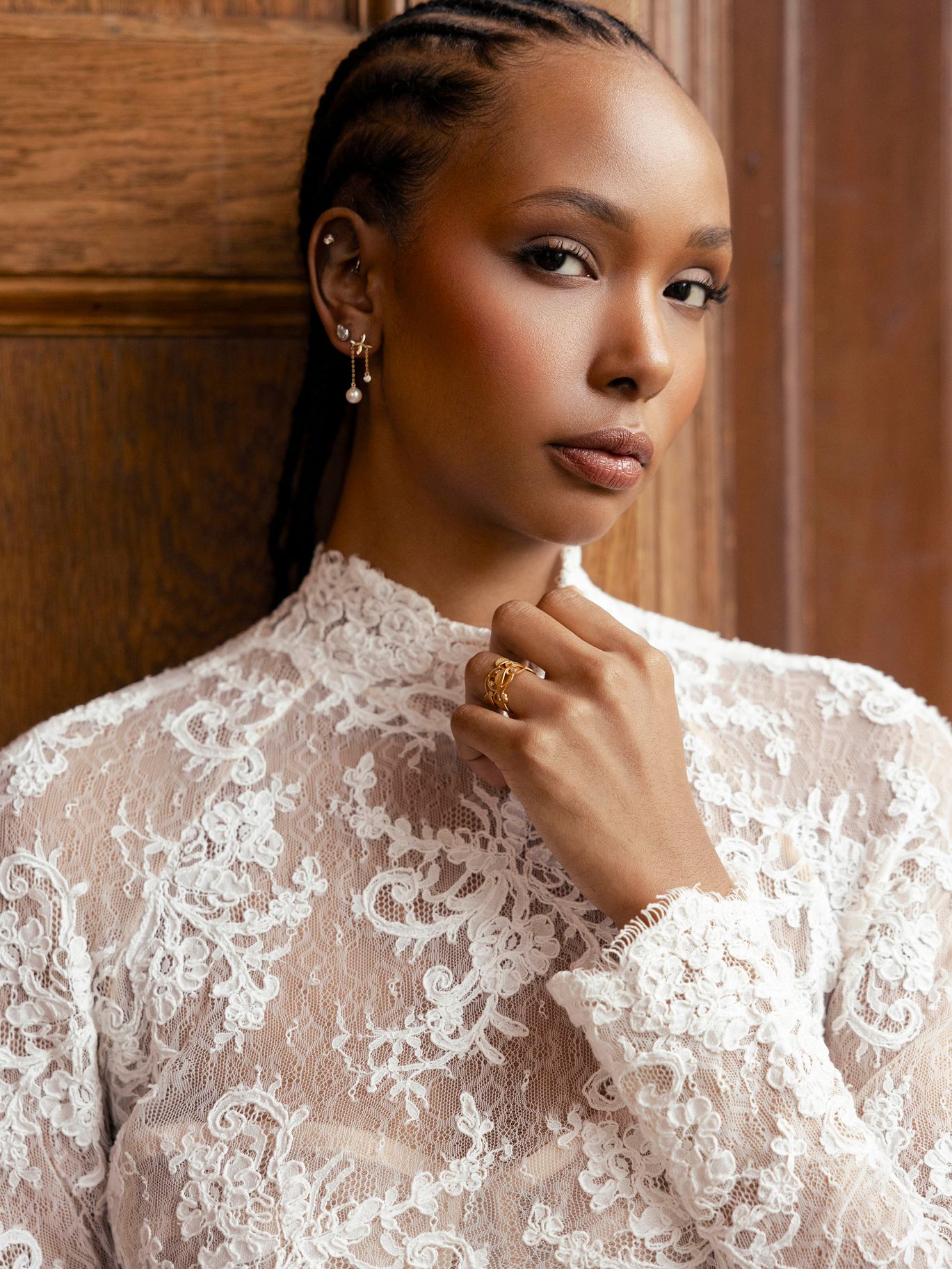2025-02/Fashion_WWDSS25_4_Color.jpg