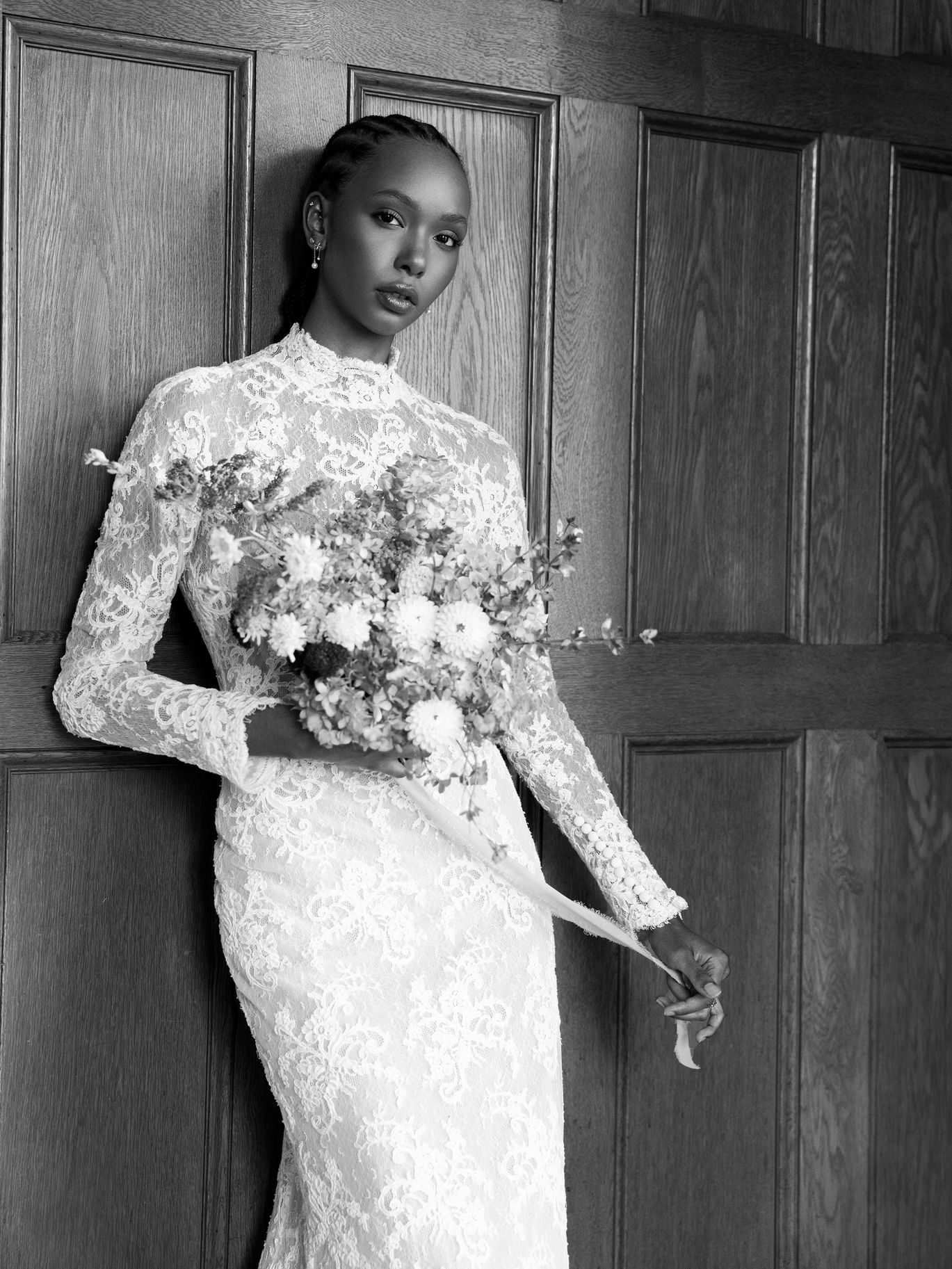2025-02/Fashion_WWDSS25_6_BW.jpg