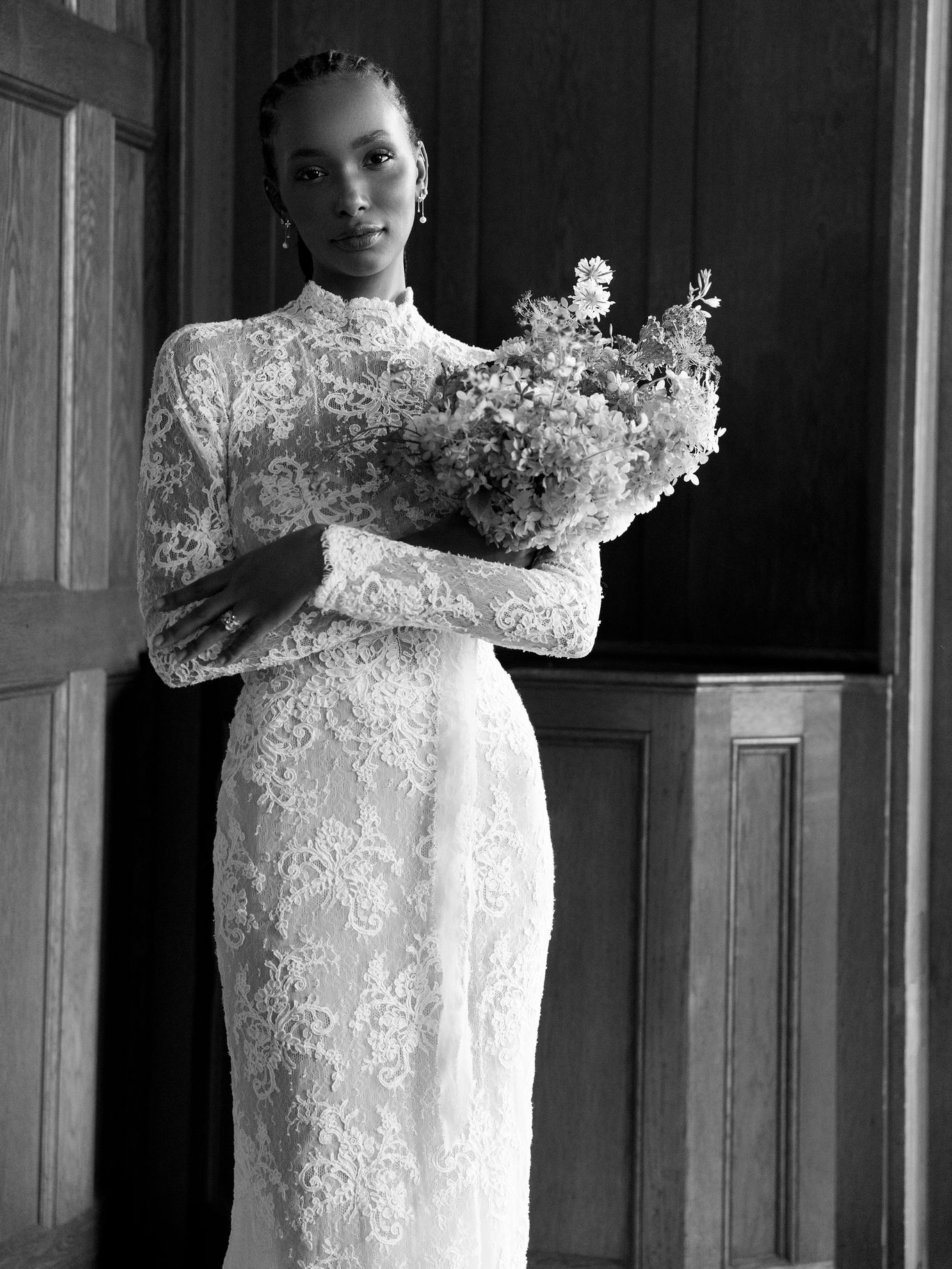 2025-02/Fashion_WWDSS25_7_BW.jpg