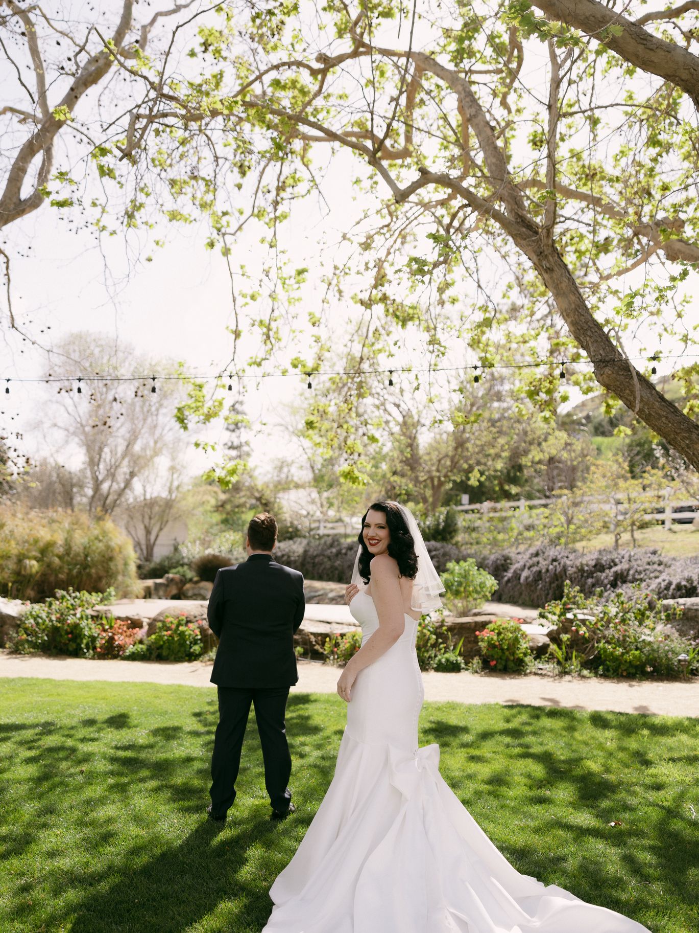 2025-02/8C6A8125_ByBriannaMarie.jpg