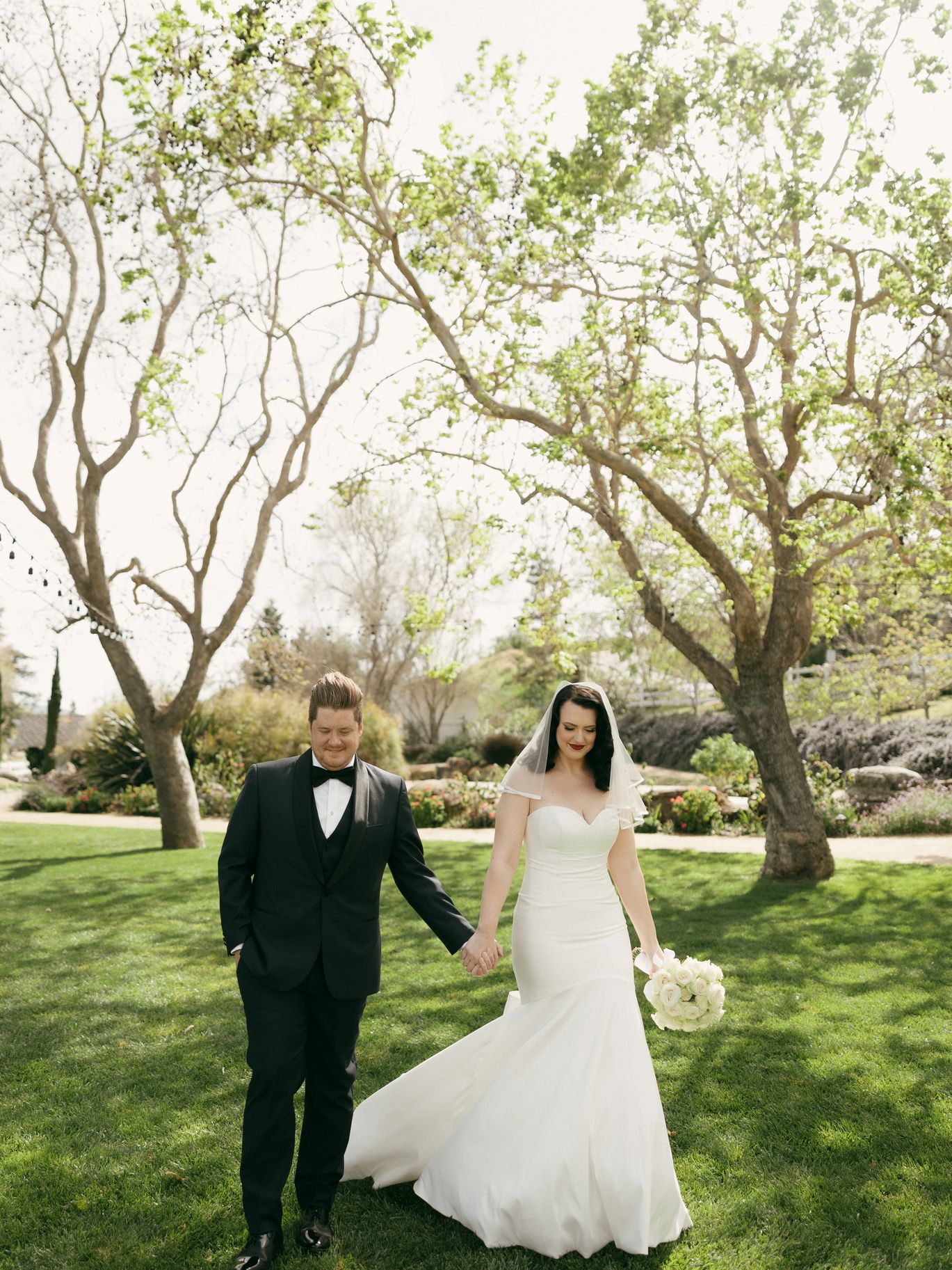 2025-02/8C6A8249_ByBriannaMarie.jpg
