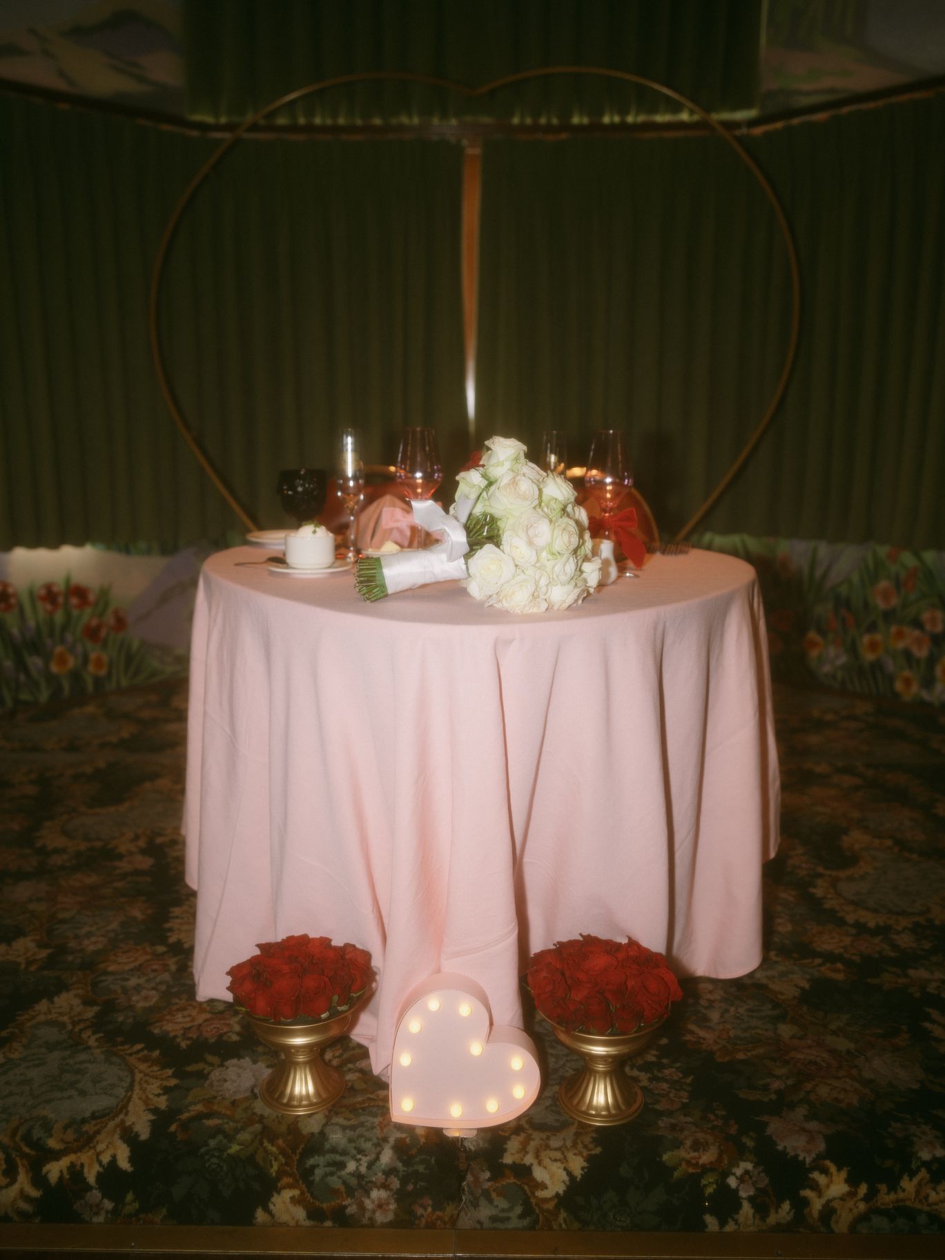2025-02/8C6A9301_ByBriannaMarie.jpg