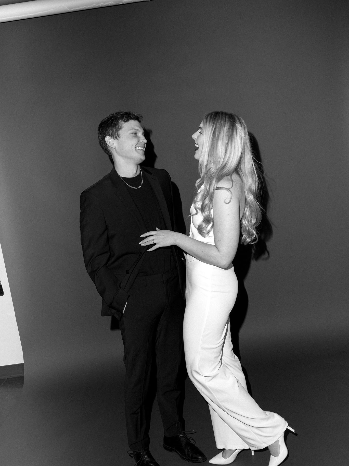2025-02/Sydney + Jack Studio Protraits - 2.1-4990.jpg