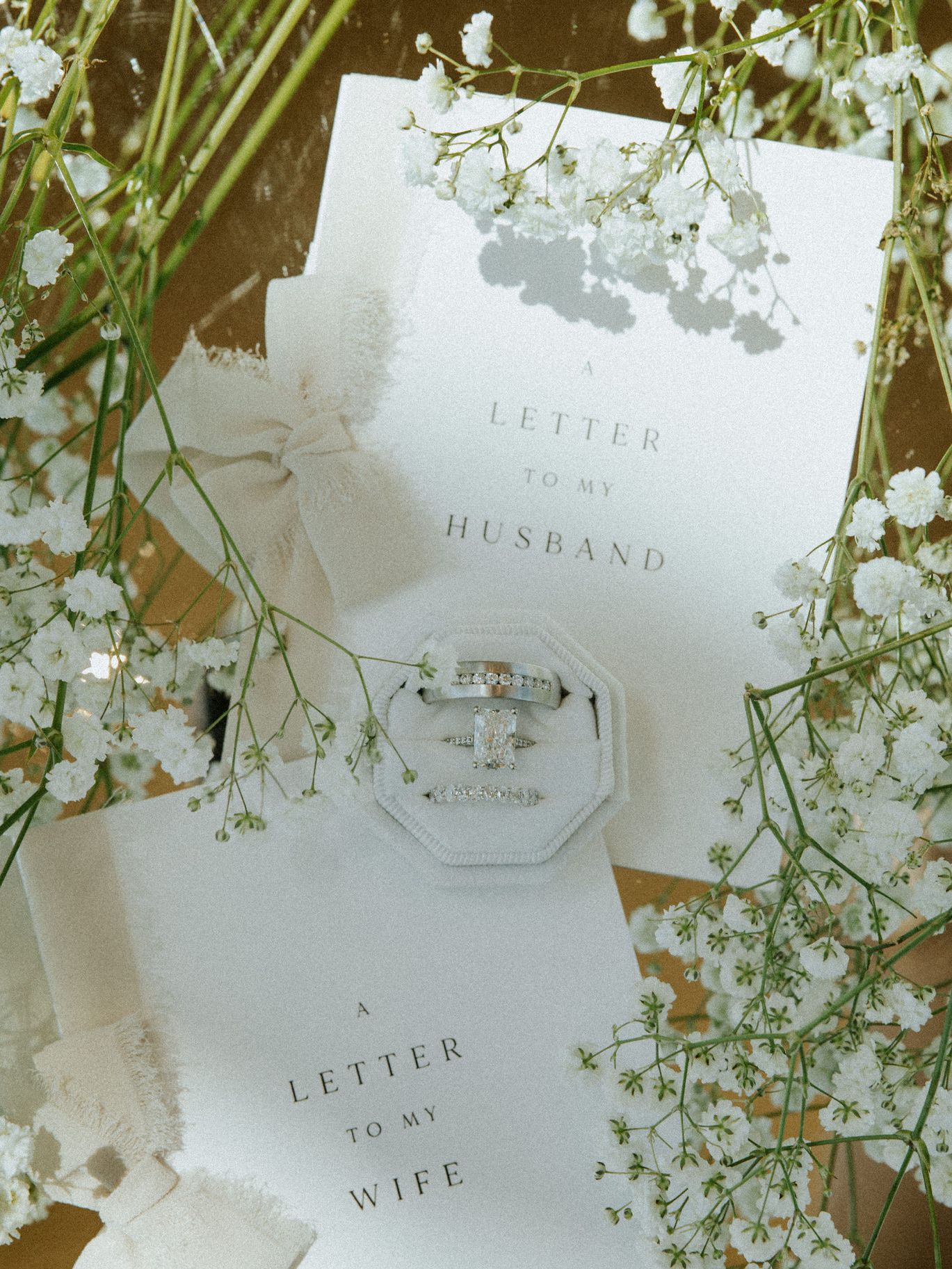 2025-02/Mo+MadisonBarry-AViewWestShoresWedding-WaterlooNebraskaPhotographer-1.jpg