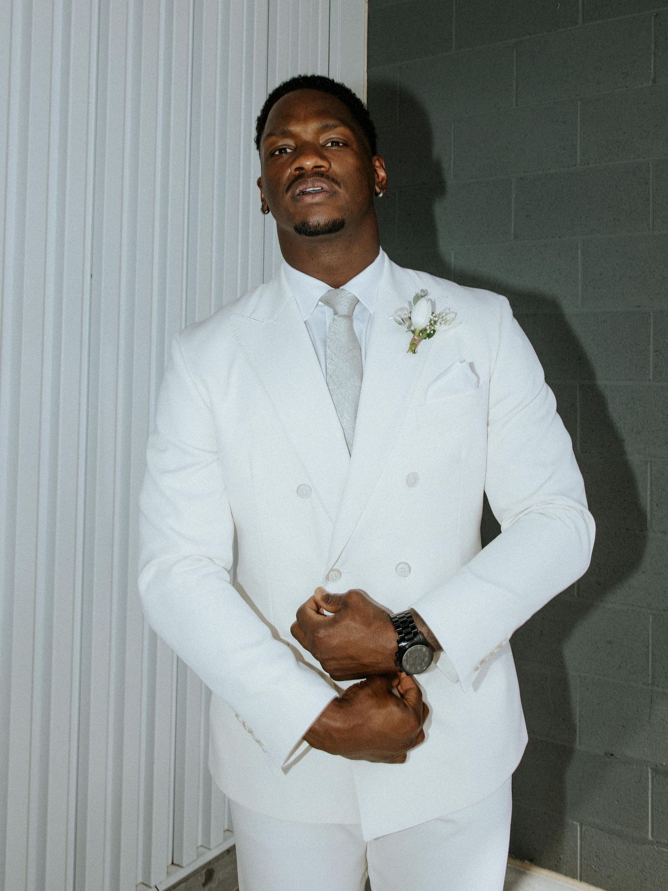 2025-02/Mo+MadisonBarry-AViewWestShoresWedding-WaterlooNebraskaPhotographer-72.jpg