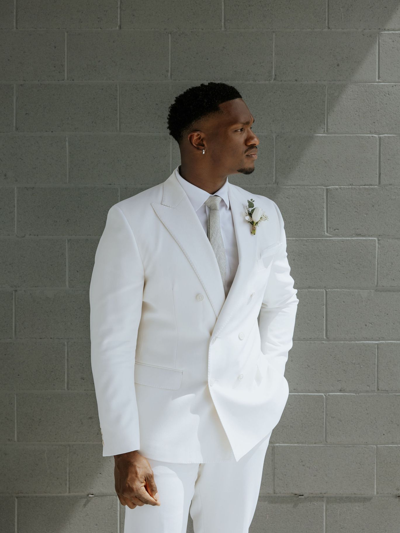 2025-02/Mo+MadisonBarry-AViewWestShoresWedding-WaterlooNebraskaPhotographer-81.jpg