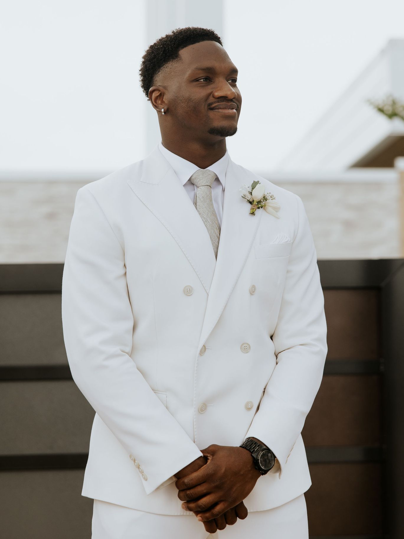 2025-02/Mo+MadisonBarry-AViewWestShoresWedding-WaterlooNebraskaPhotographer-183.jpg