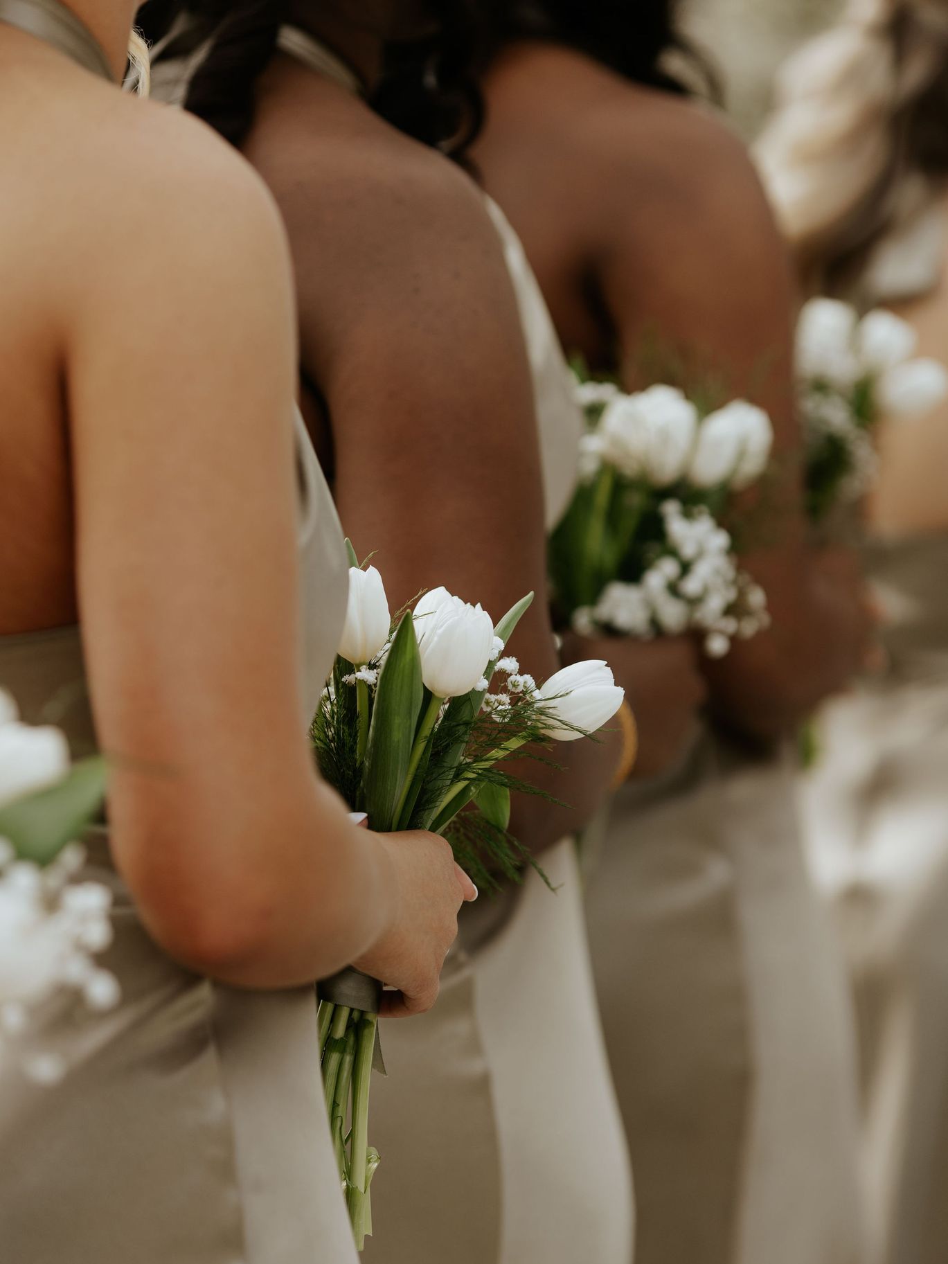 2025-02/Mo+MadisonBarry-AViewWestShoresWedding-WaterlooNebraskaPhotographer-203.jpg