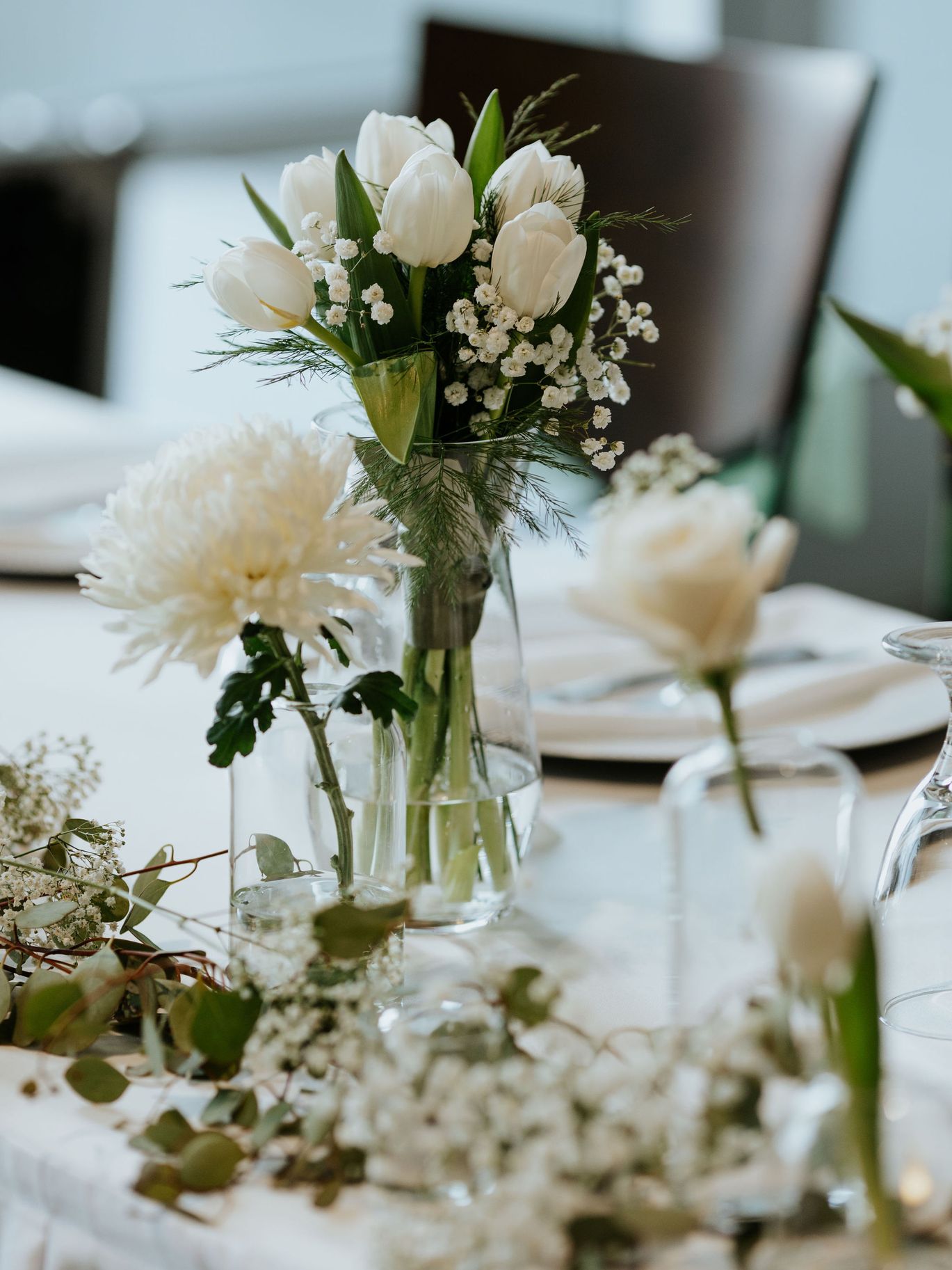 2025-02/Mo+MadisonBarry-AViewWestShoresWedding-WaterlooNebraskaPhotographer-247.jpg