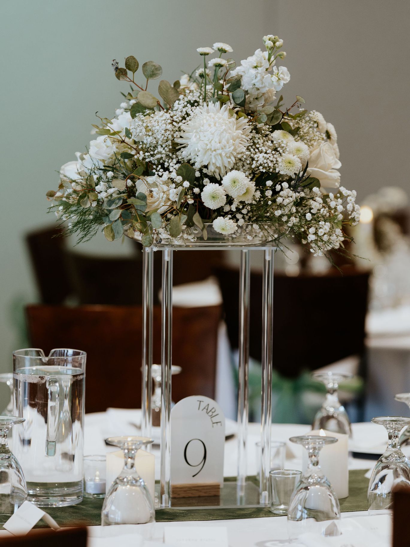 2025-02/Mo+MadisonBarry-AViewWestShoresWedding-WaterlooNebraskaPhotographer-261.jpg