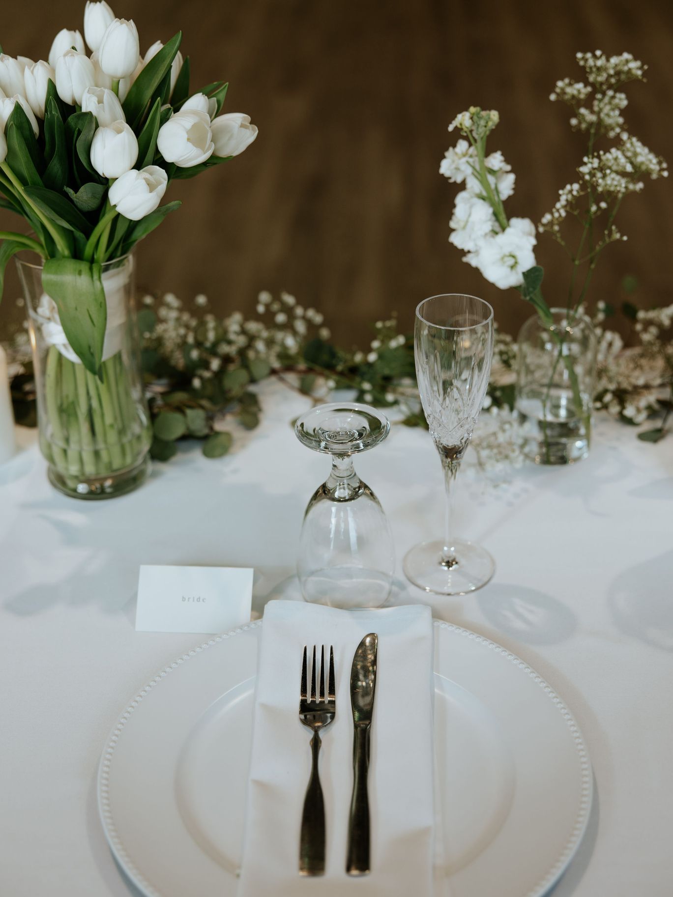 2025-02/Mo+MadisonBarry-AViewWestShoresWedding-WaterlooNebraskaPhotographer-268.jpg