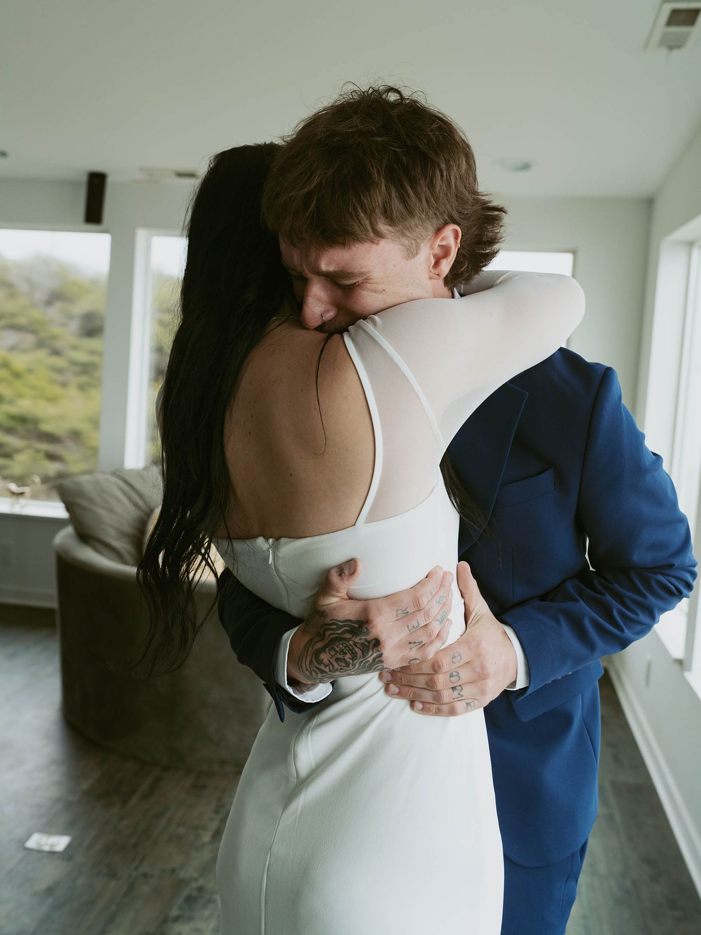 2025-02/AF_OWDSS25_Elopement24.jpg