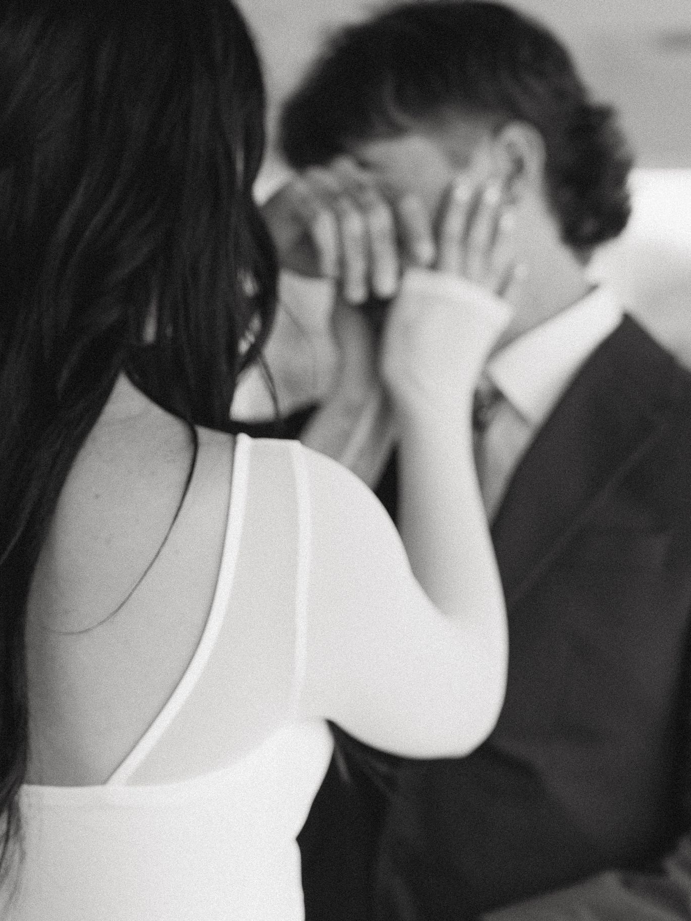 2025-02/AF_OWDSS25_Elopement25.jpg