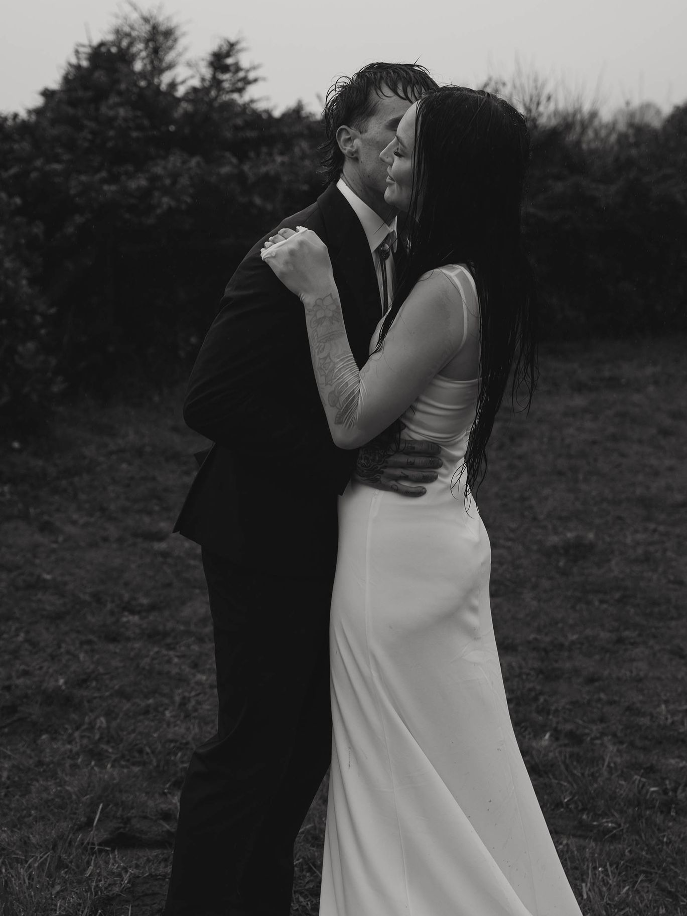 2025-02/AF_OWDSS25_Elopement5.jpg