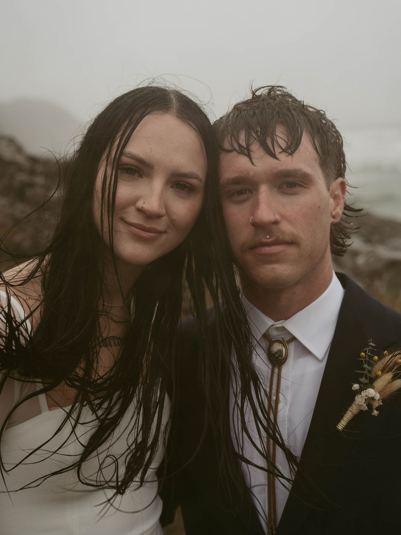 2025-02/AF_OWDSS25_Elopement100.jpg