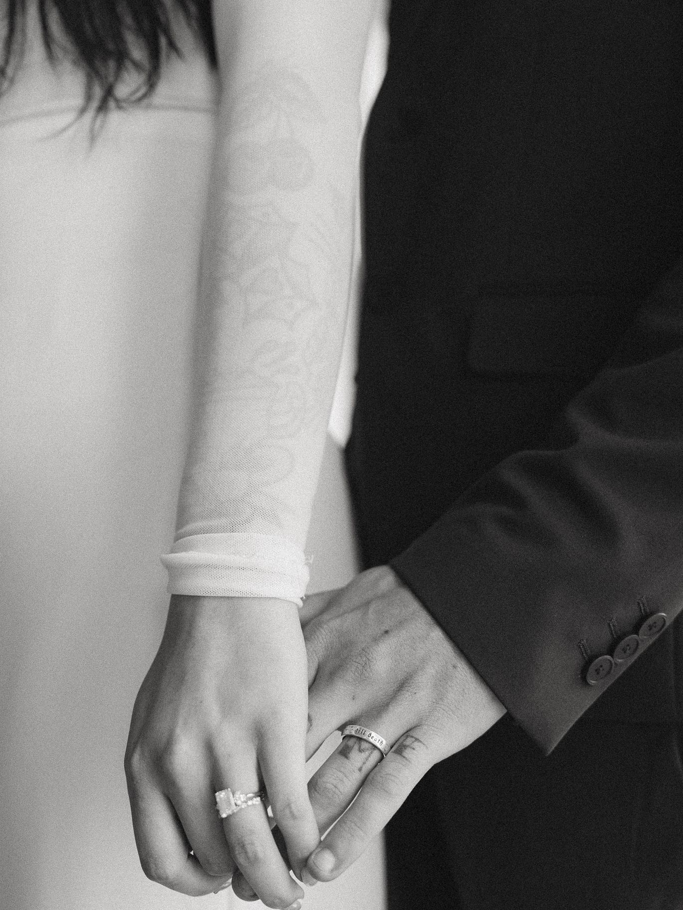 2025-02/AF_OWDSS25_Elopement76.jpg