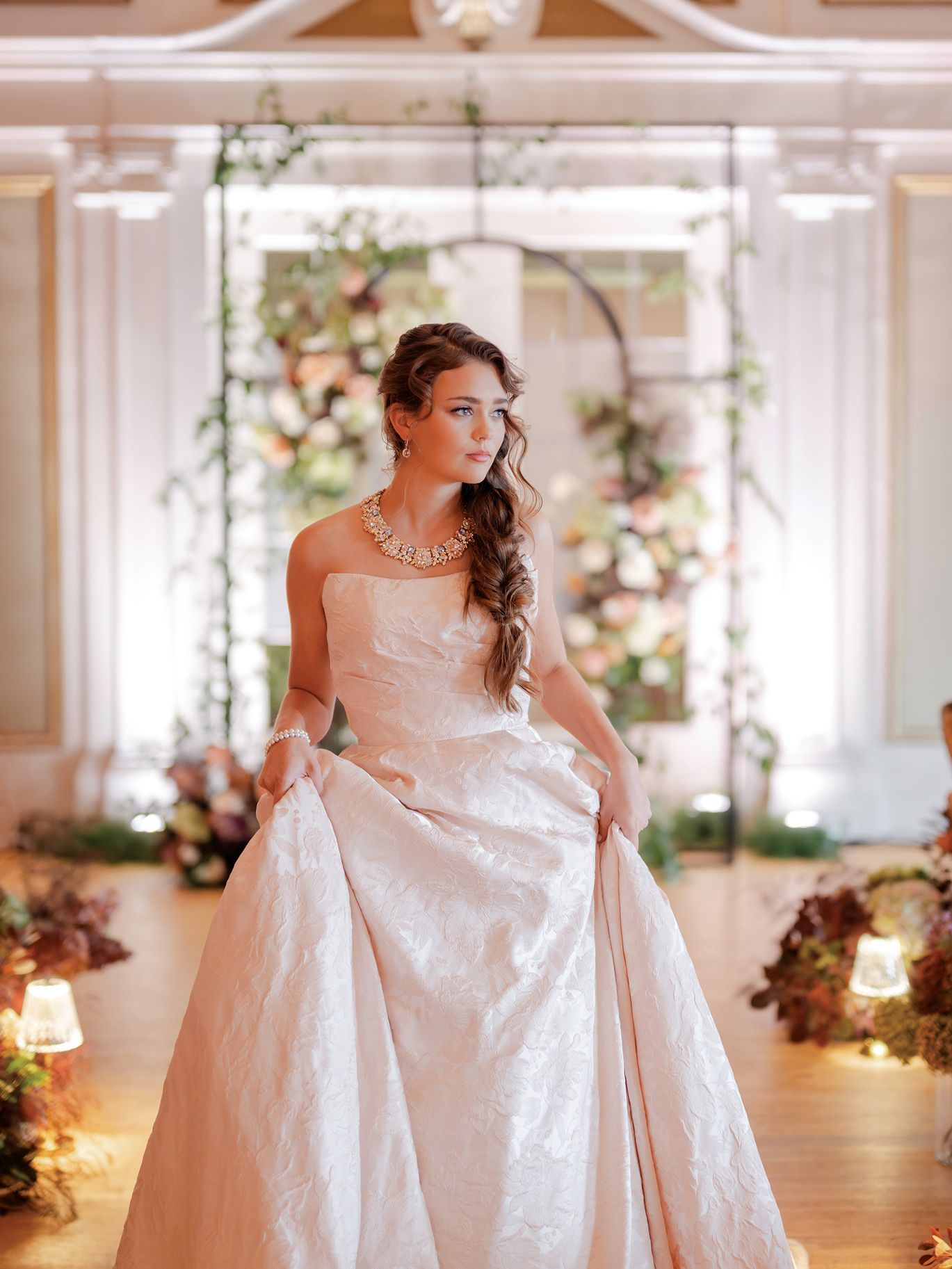2025-02/MNBrideDuluthPROOFS2024KellyBirchPhotography-157.jpg