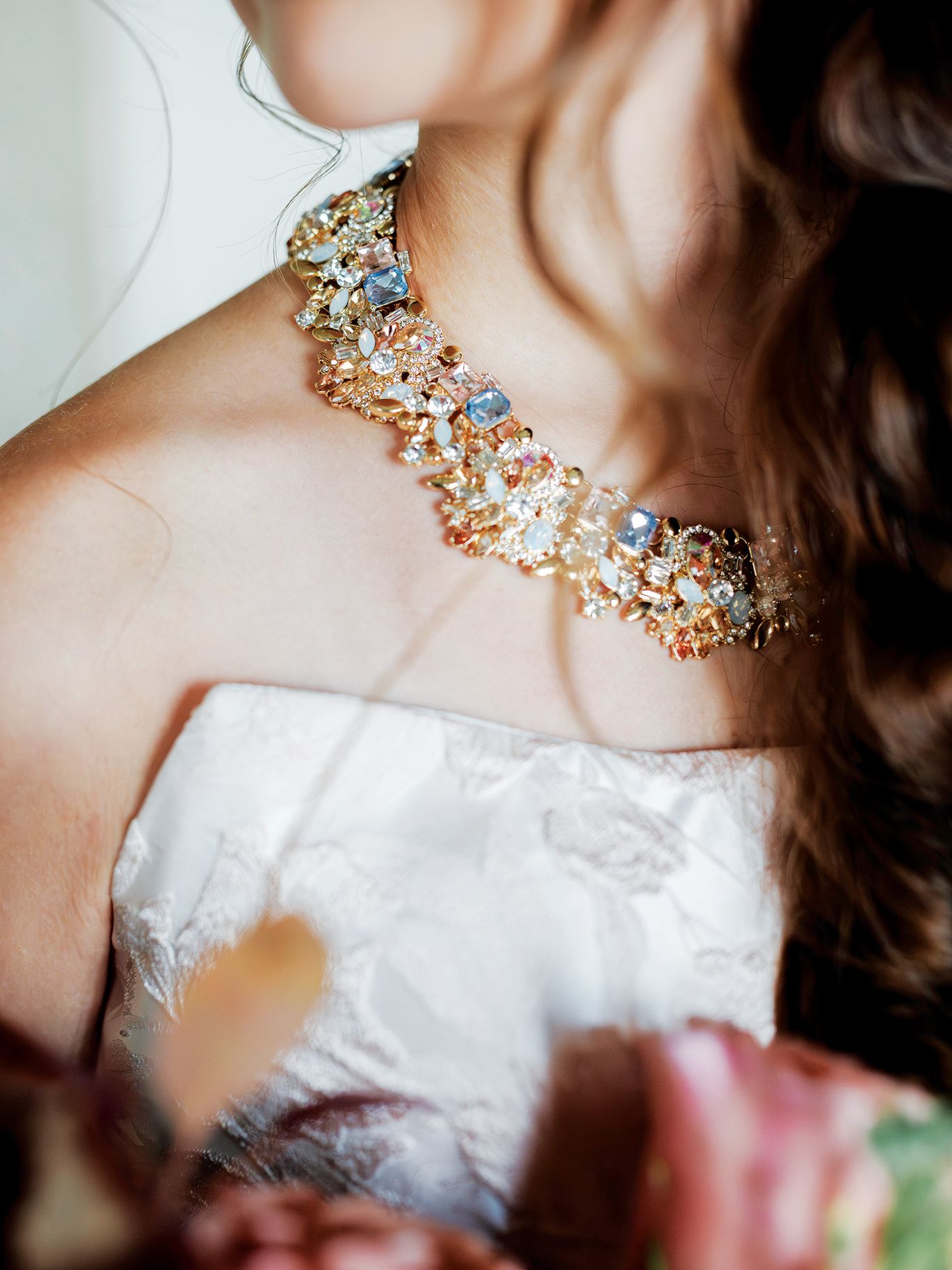 2025-02/MNBrideDuluthPROOFS2024KellyBirchPhotography-220.jpg