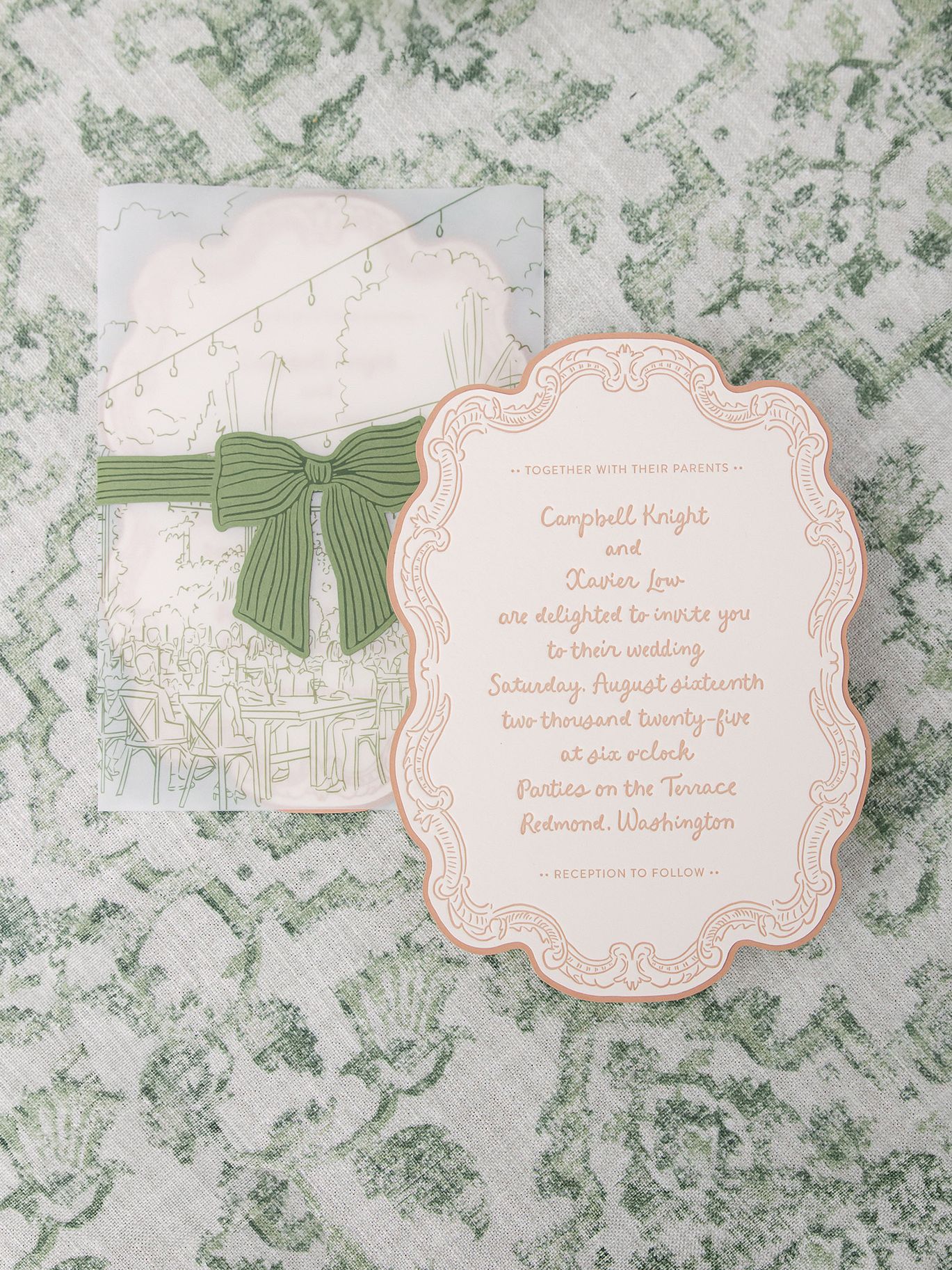 2025-02/WashingtonWeddingDaySPring-mylaliphotos-2.jpg