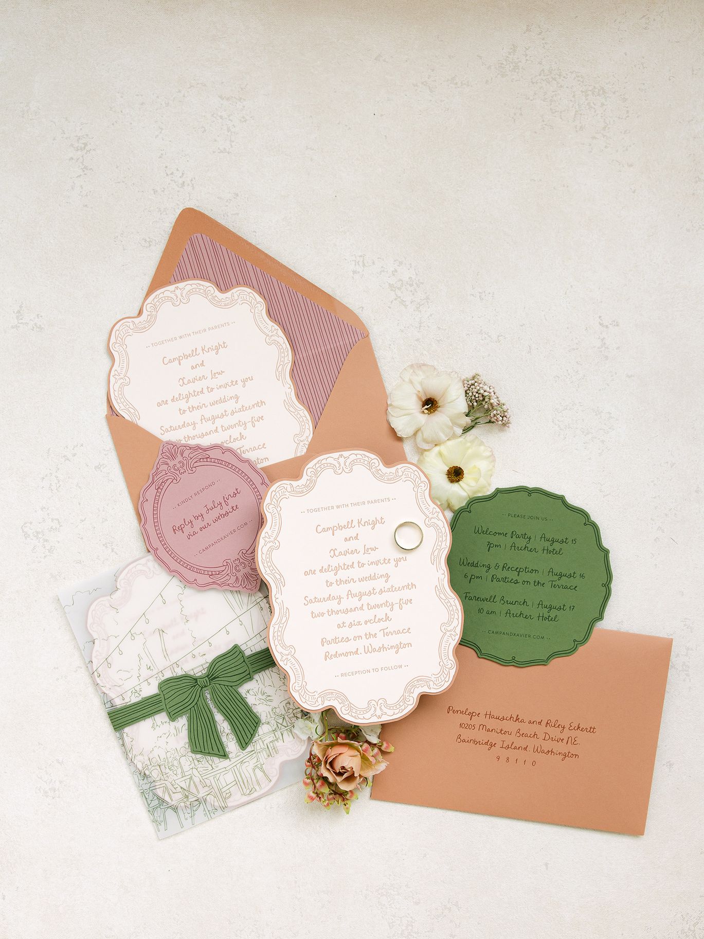 2025-02/WashingtonWeddingDaySPring-mylaliphotos-254.jpg