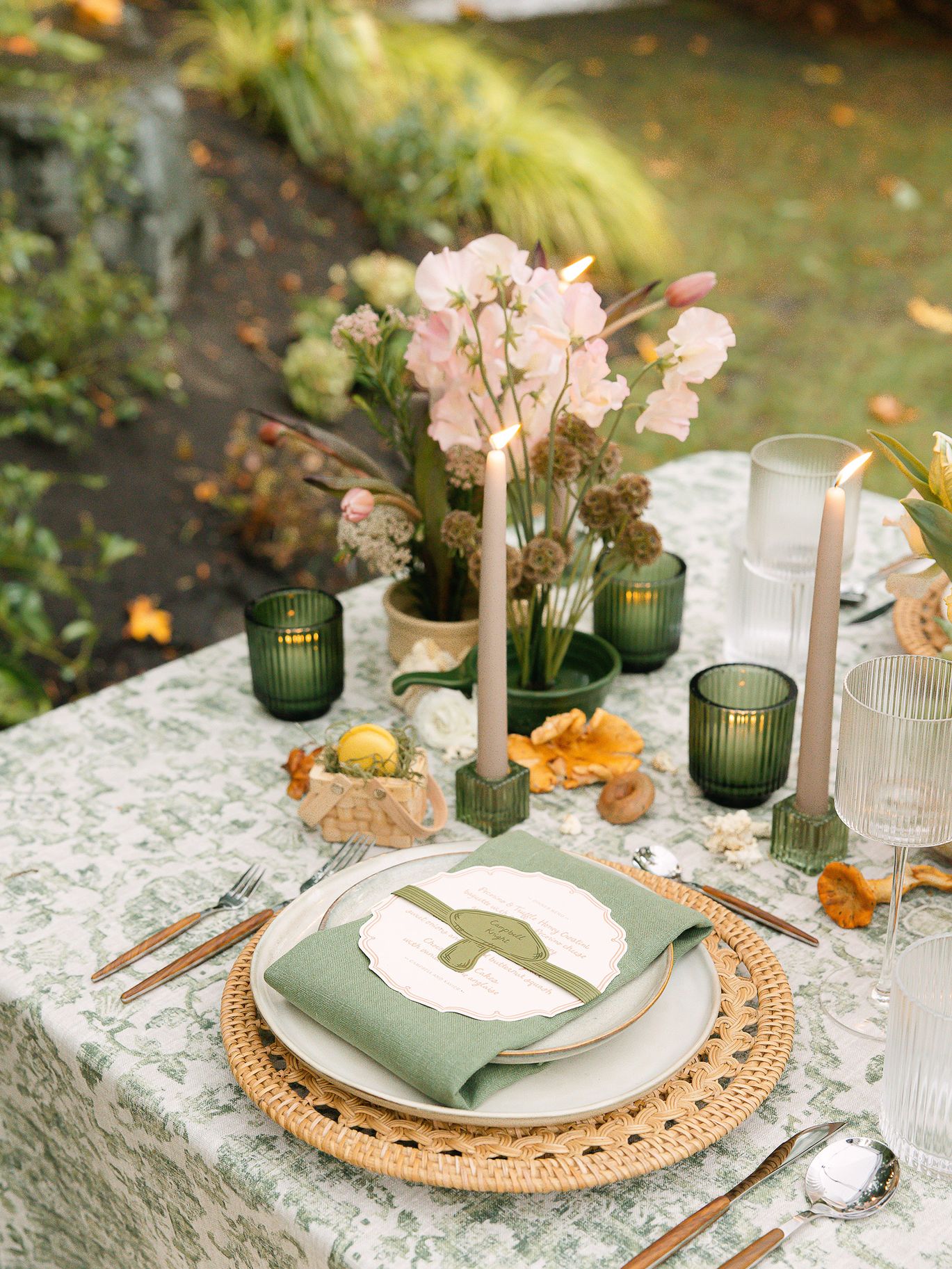 2025-02/WashingtonWeddingDaySPring-mylaliphotos-111.jpg