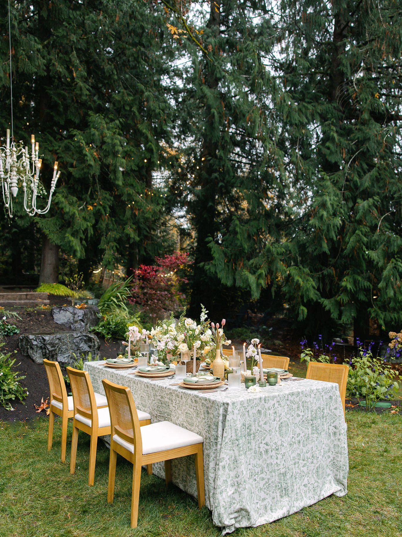 2025-02/WashingtonWeddingDaySPring-mylaliphotos-126.jpg