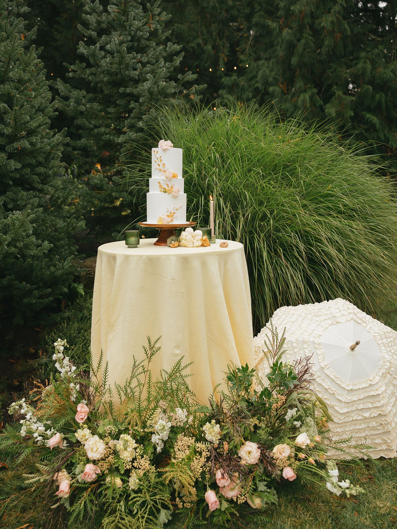 2025-02/WashingtonWeddingDaySPring-mylaliphotos-245.jpg